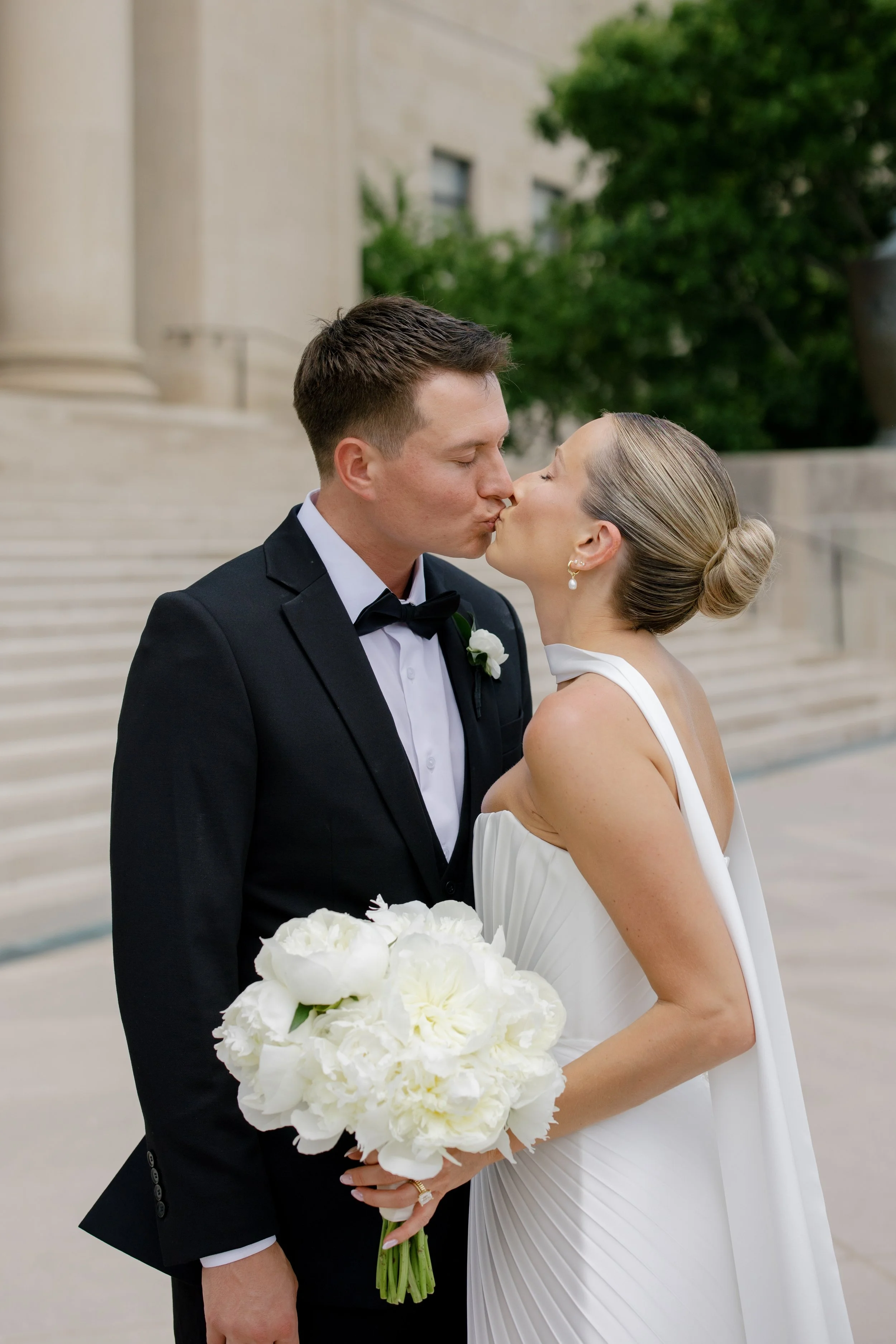Genna and Matt Highlights28.jpg
