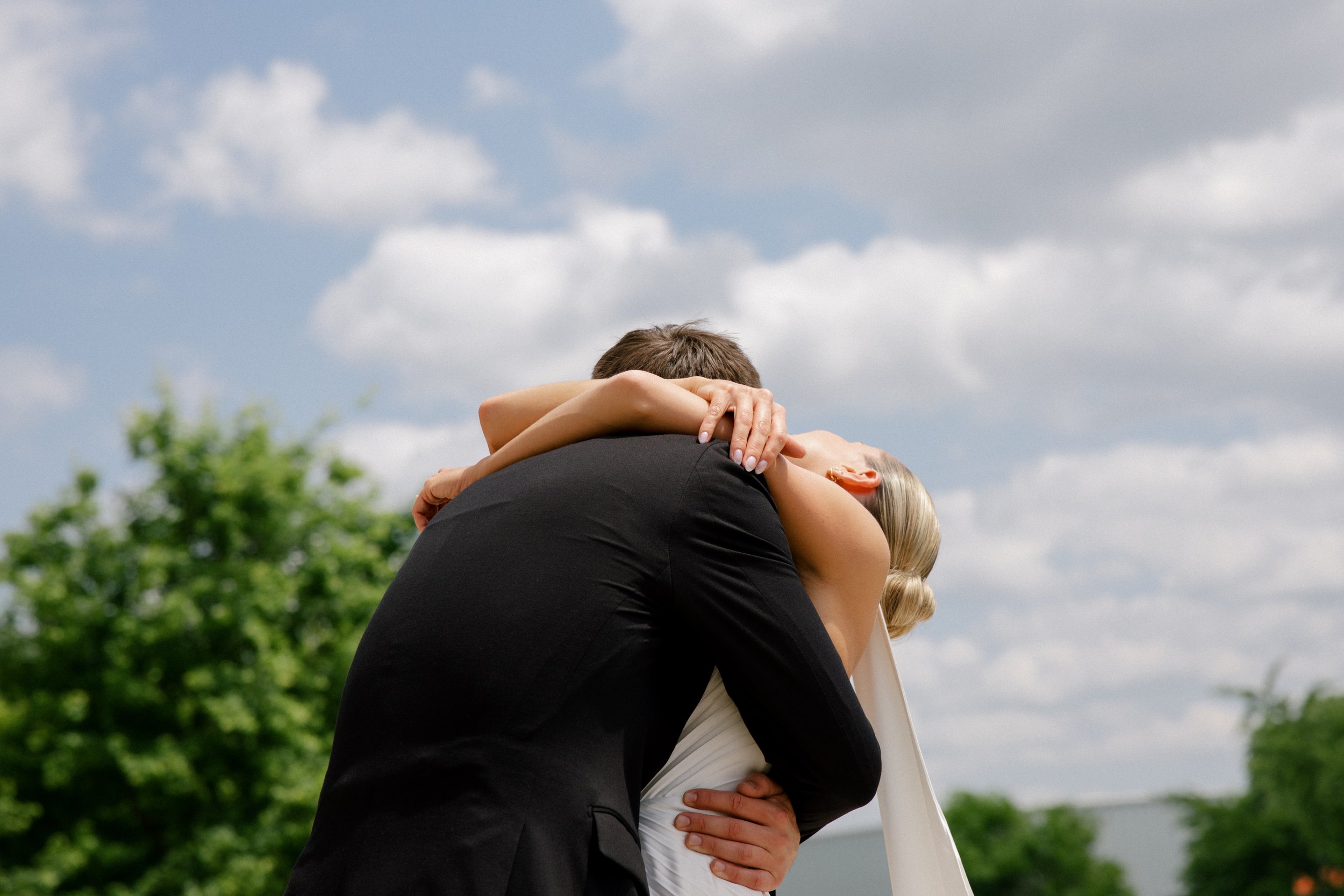 Genna and Matt Highlights27.jpg