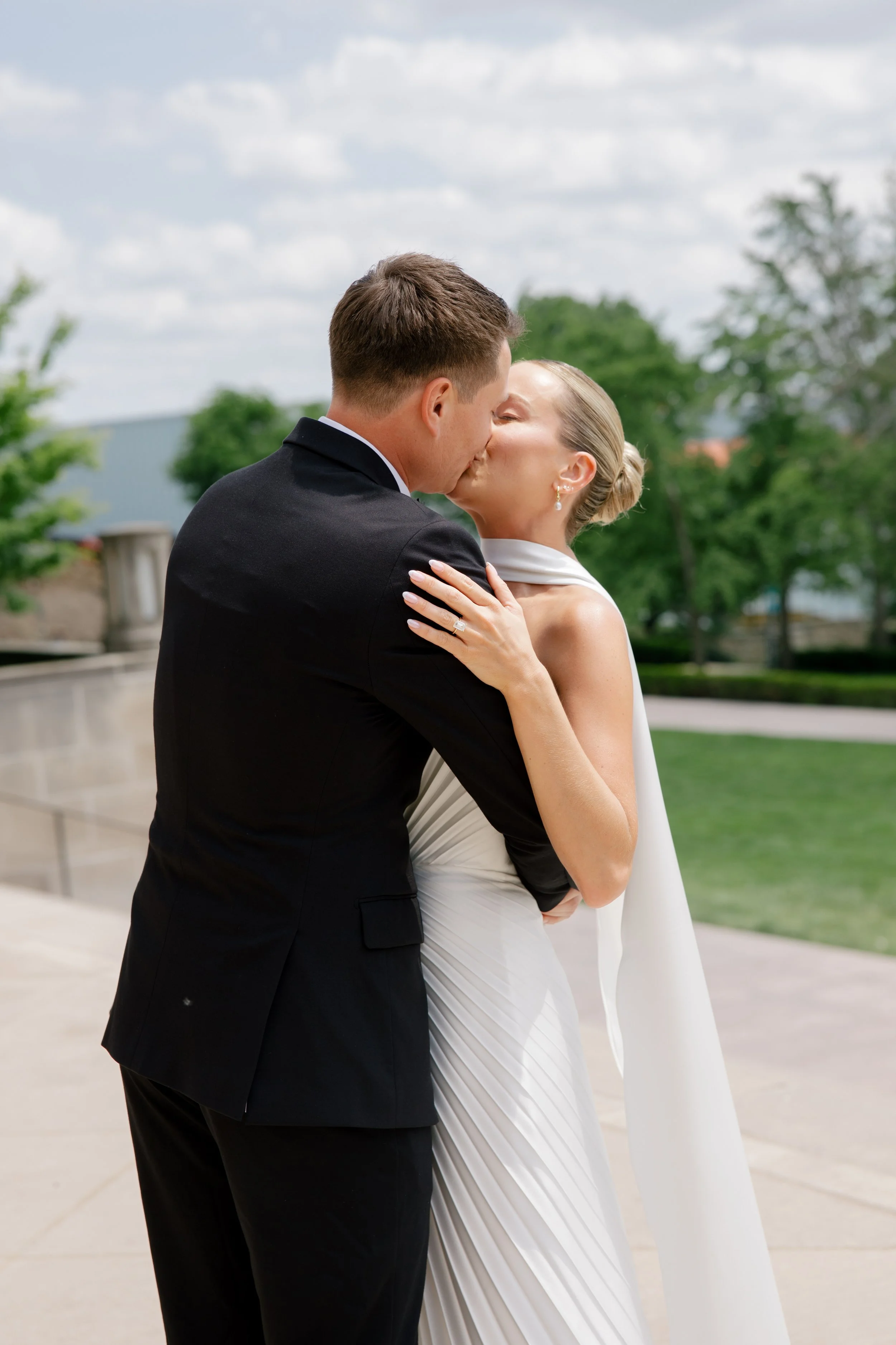 Genna and Matt Highlights26.jpg