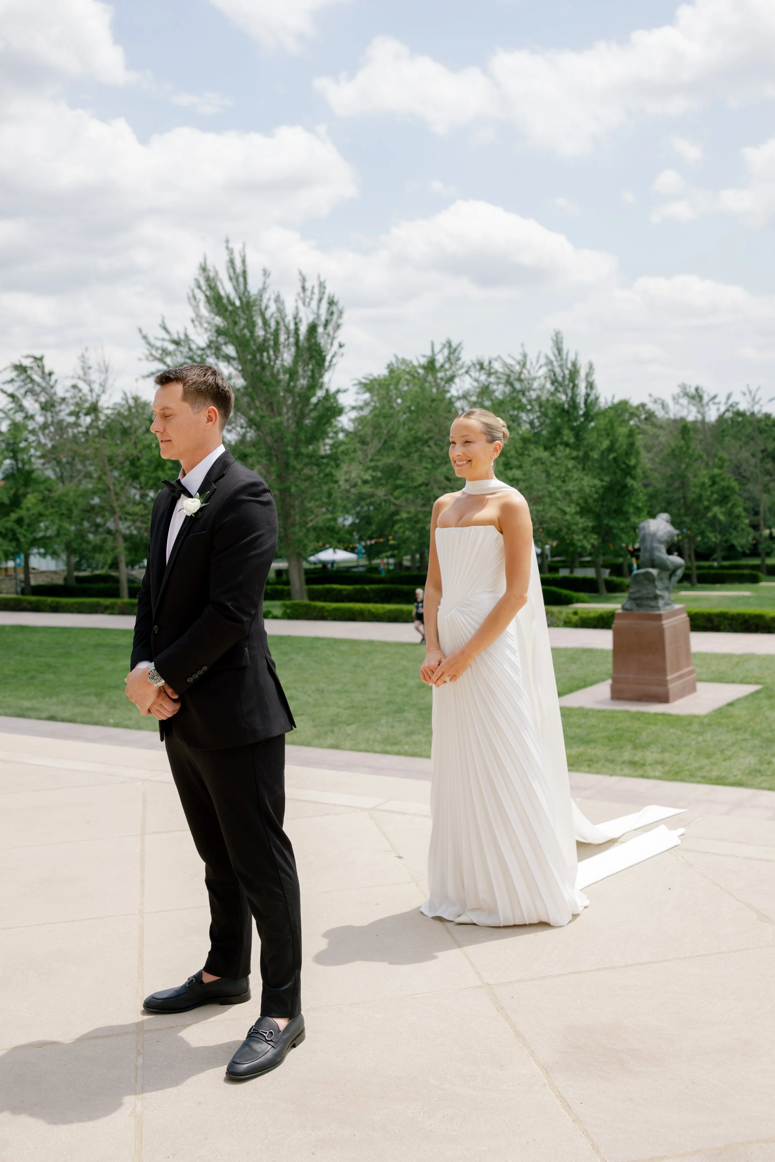Genna and Matt Highlights25.jpg