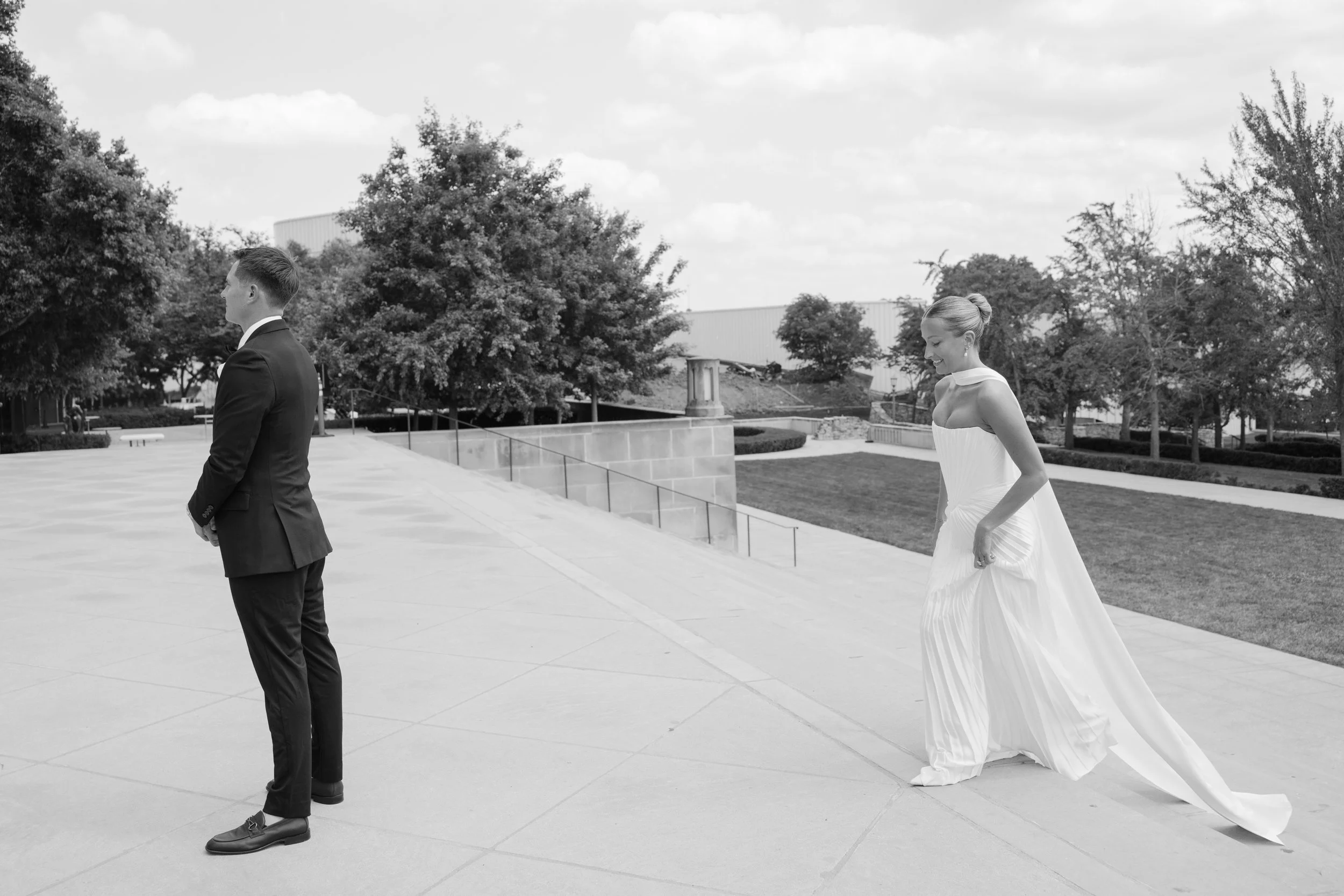 Genna and Matt Highlights24.jpg