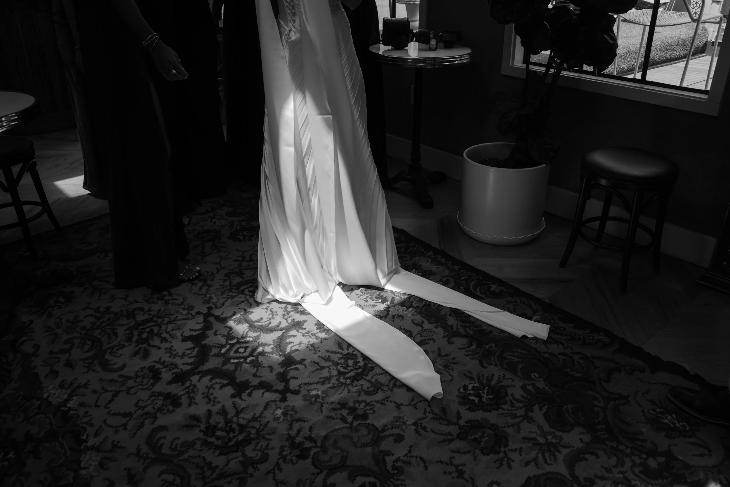 Genna and Matt Highlights20.jpg