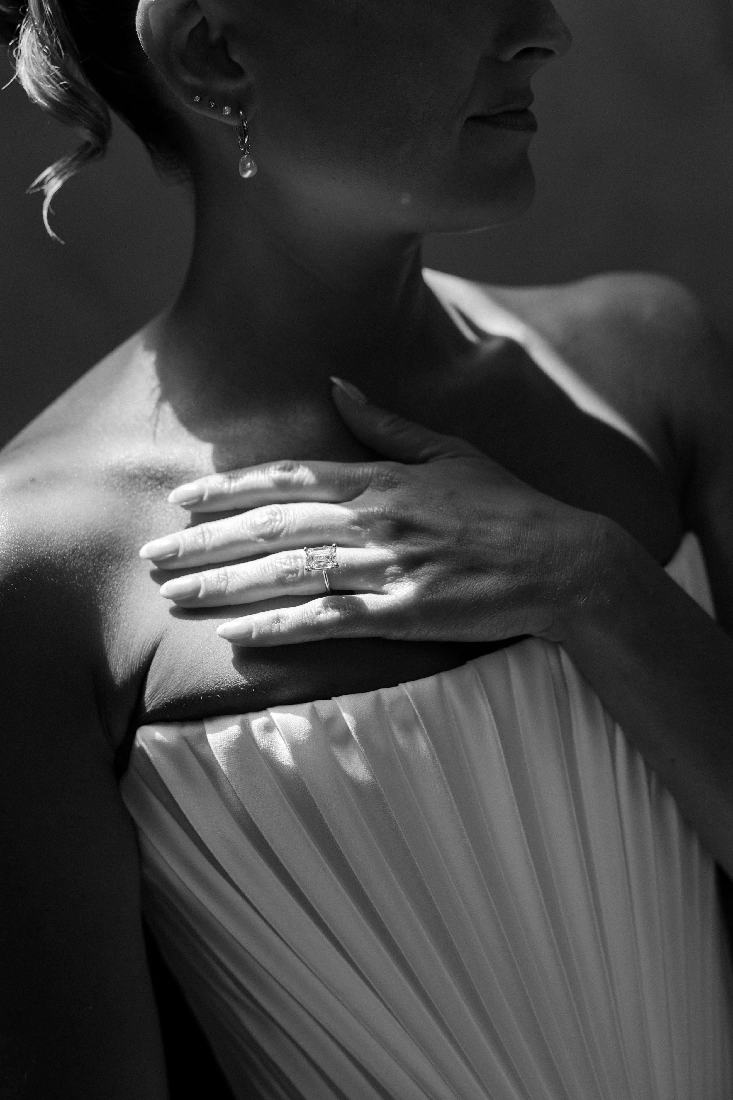 Genna and Matt Highlights18.jpg