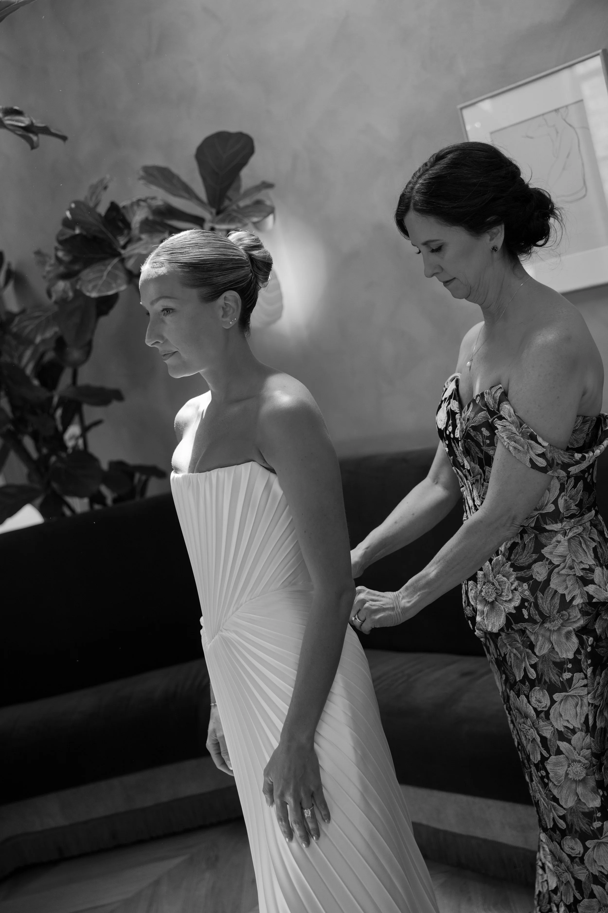 Genna and Matt Highlights16.jpg