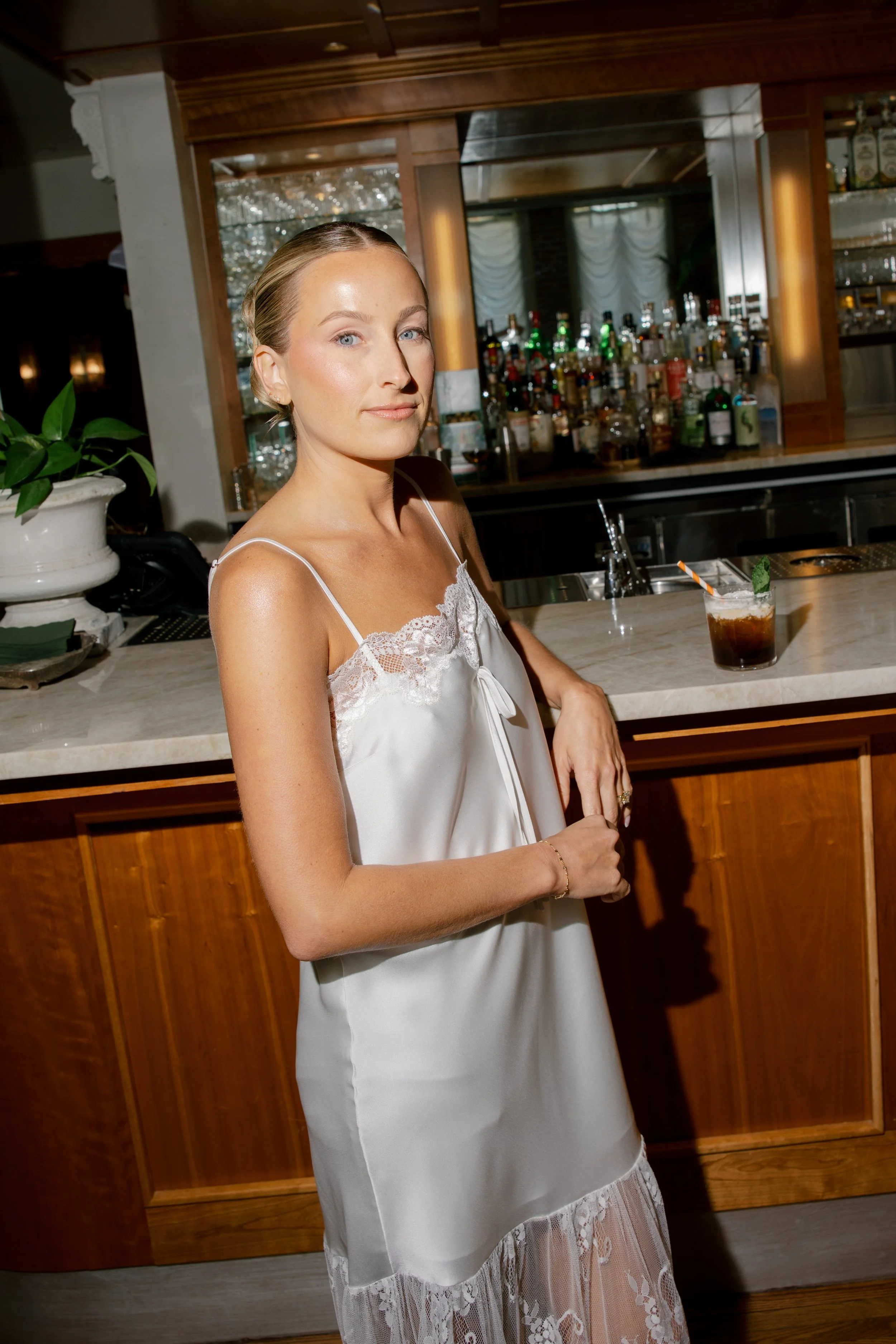 Genna and Matt Highlights9.jpg