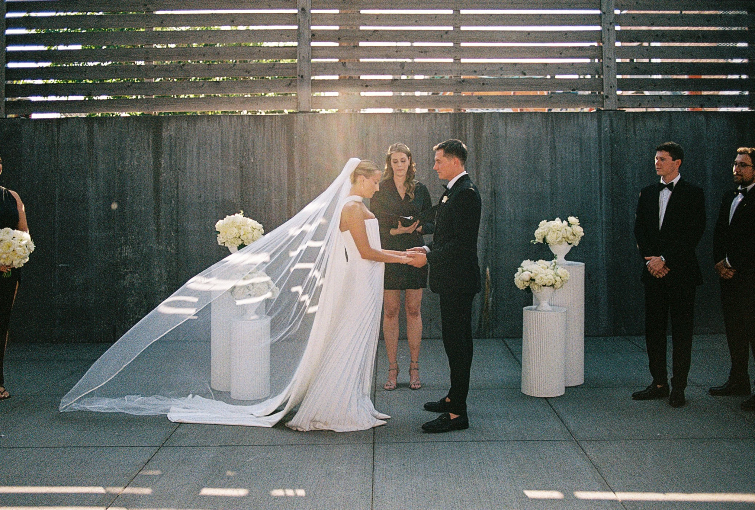 Genna and Matt Highlights Film21.jpg