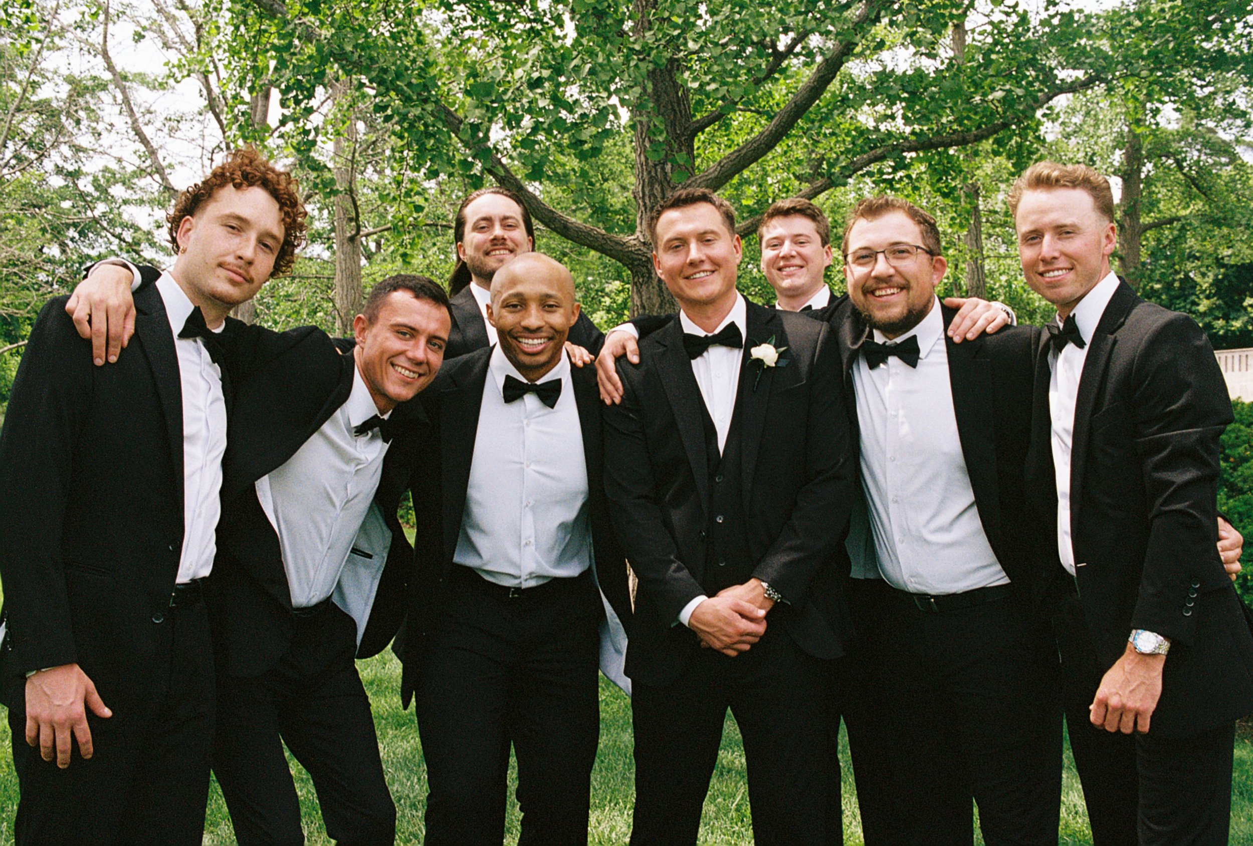 Genna and Matt Highlights Film20.jpg