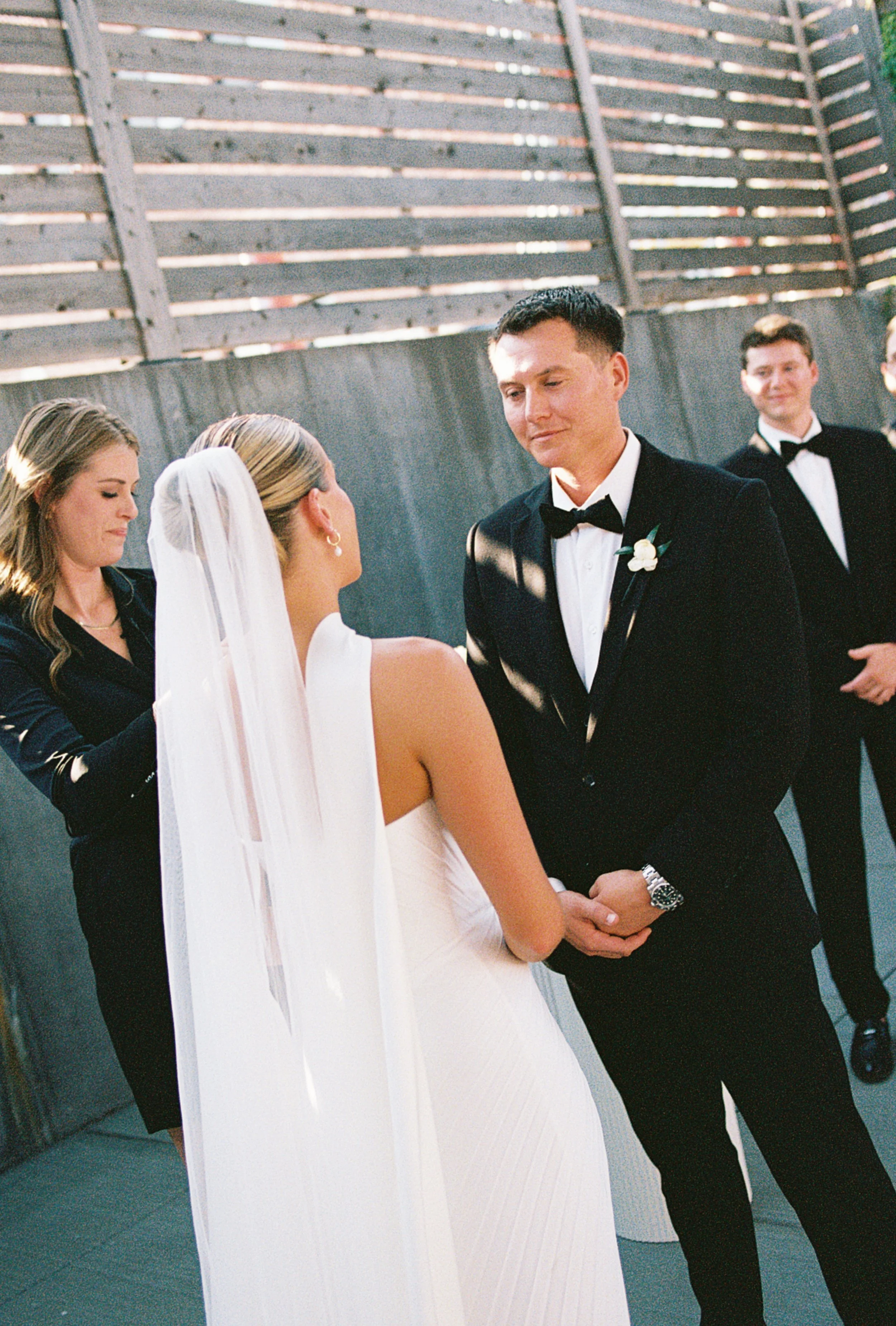 Genna and Matt Highlights Film19.jpg