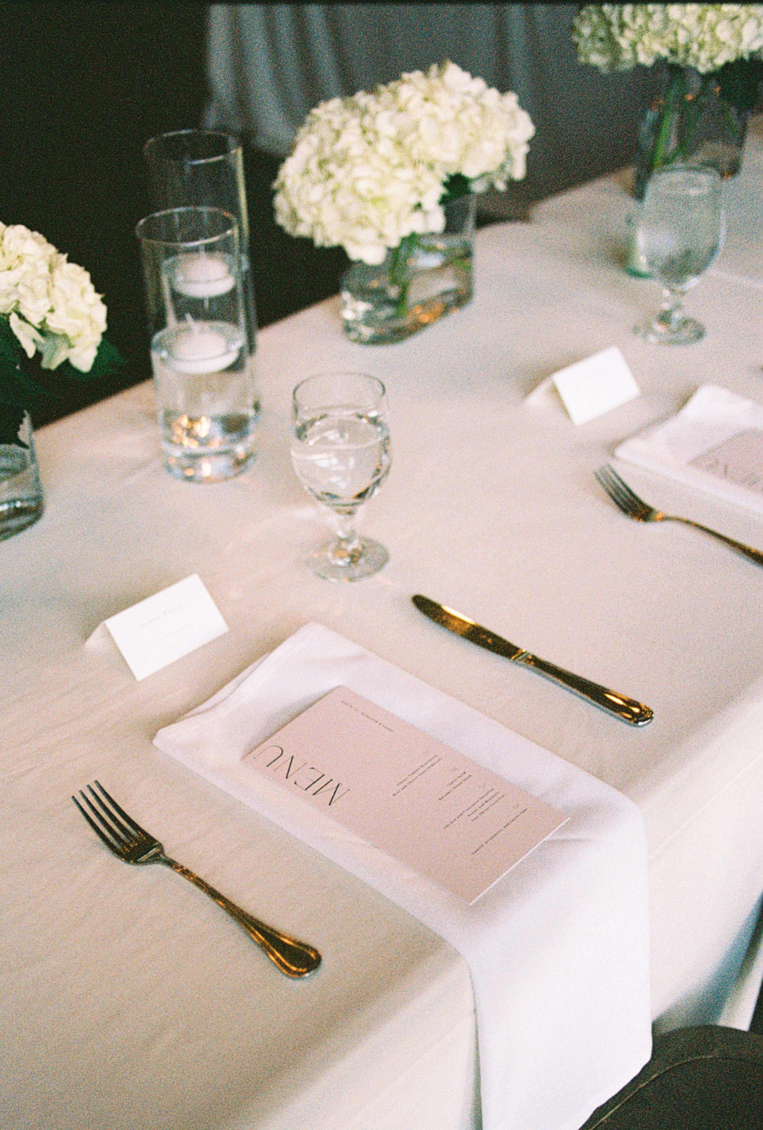Genna and Matt Highlights Film18.jpg