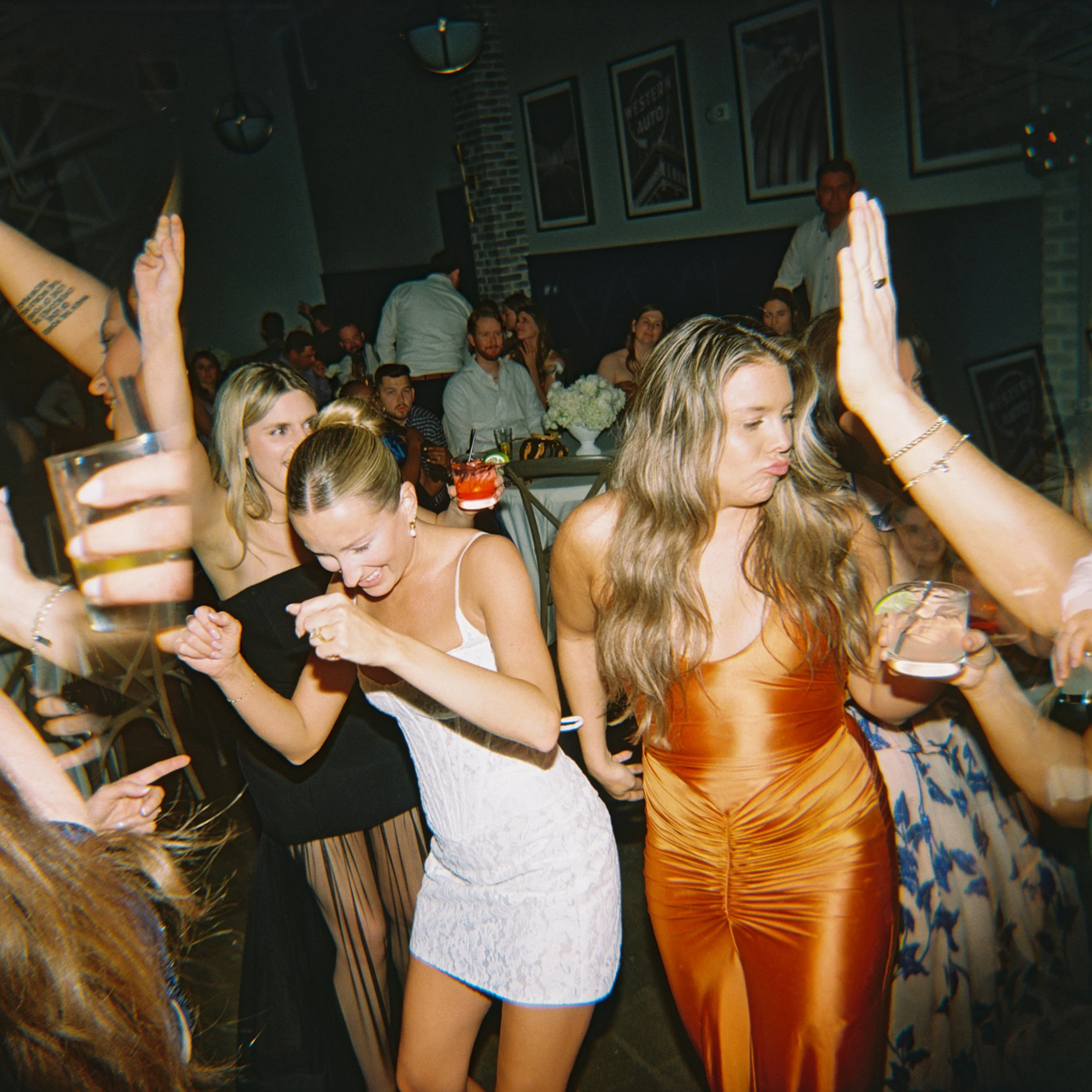 Genna and Matt Highlights Film15.jpg