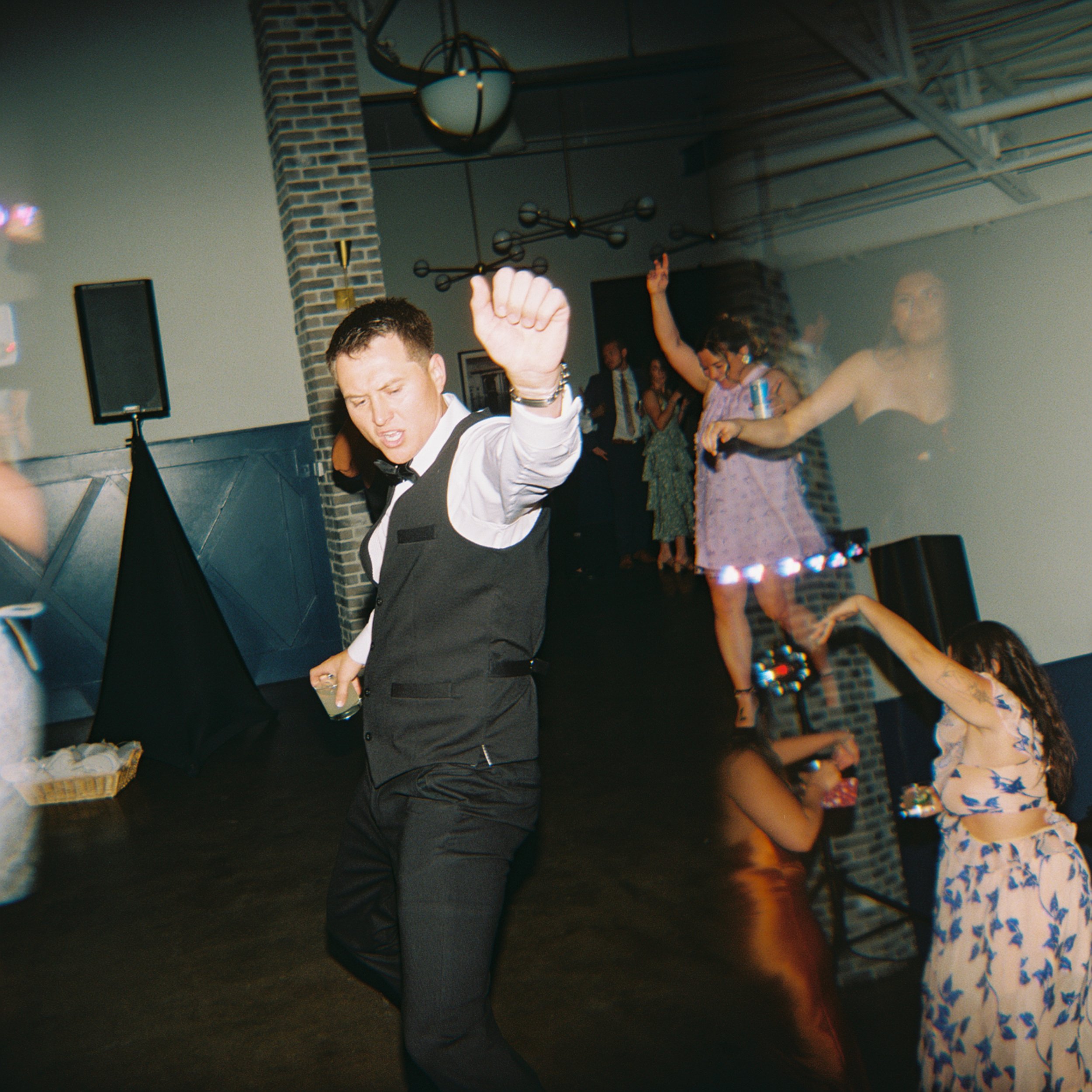 Genna and Matt Highlights Film14.jpg