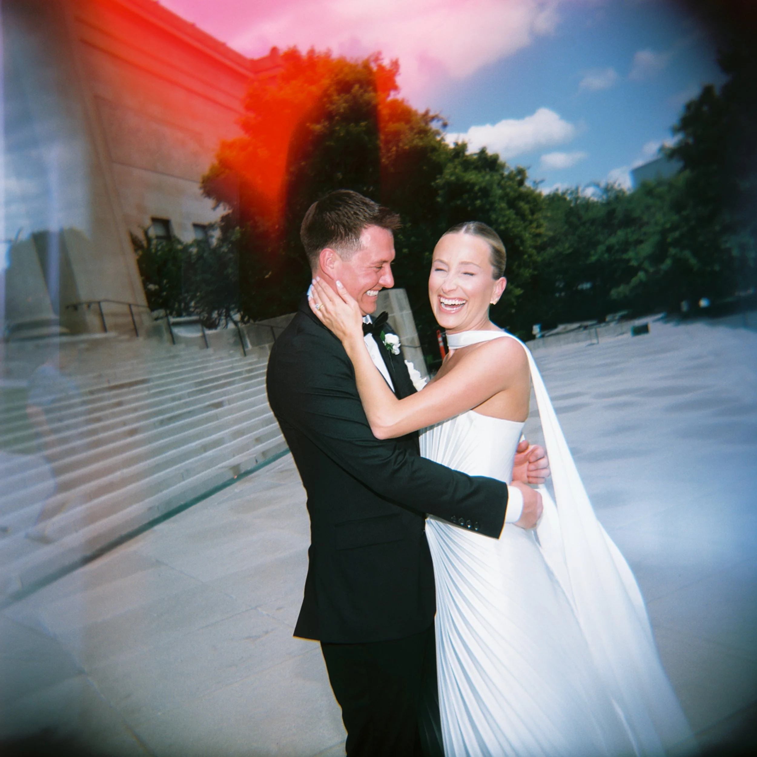 Genna and Matt Highlights Film13.jpg