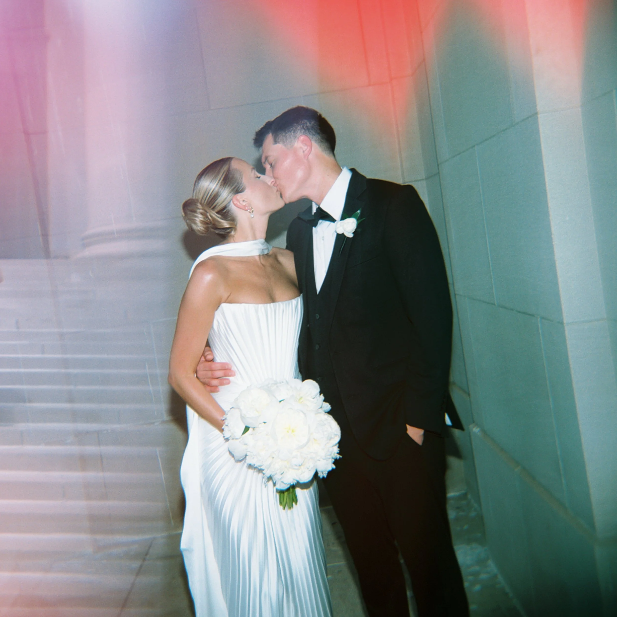 Genna and Matt Highlights Film12.jpg