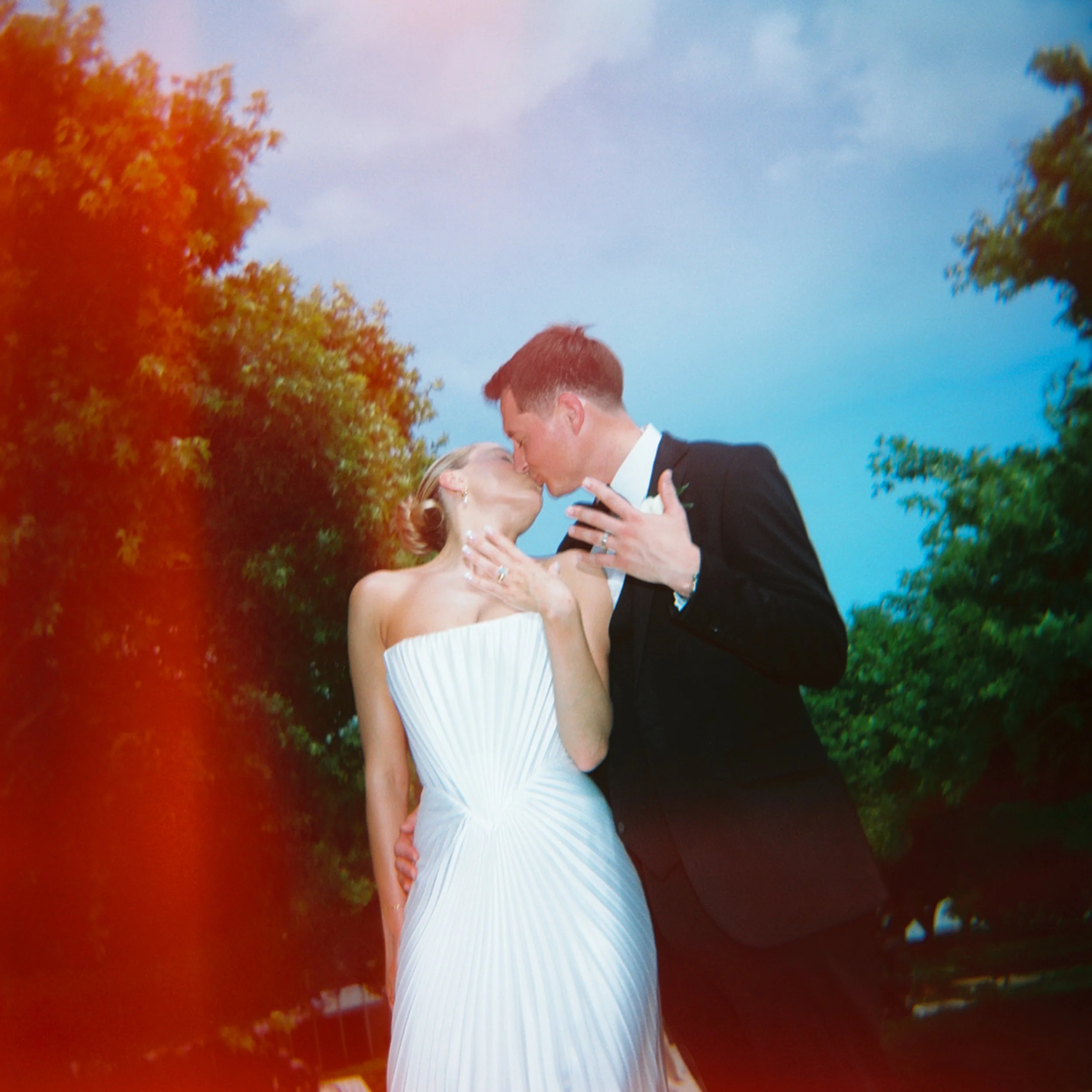 Genna and Matt Highlights Film11.jpg