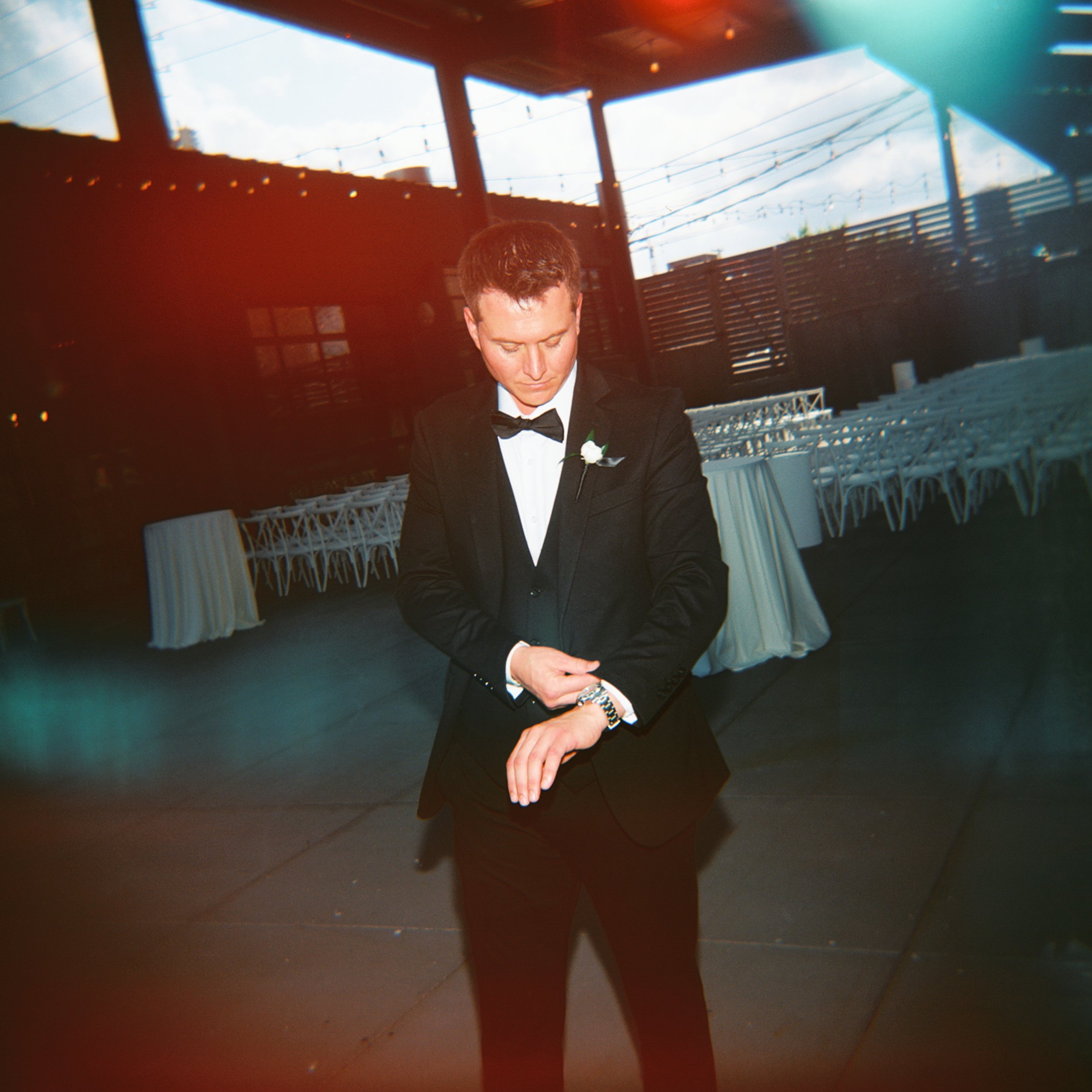 Genna and Matt Highlights Film10.jpg