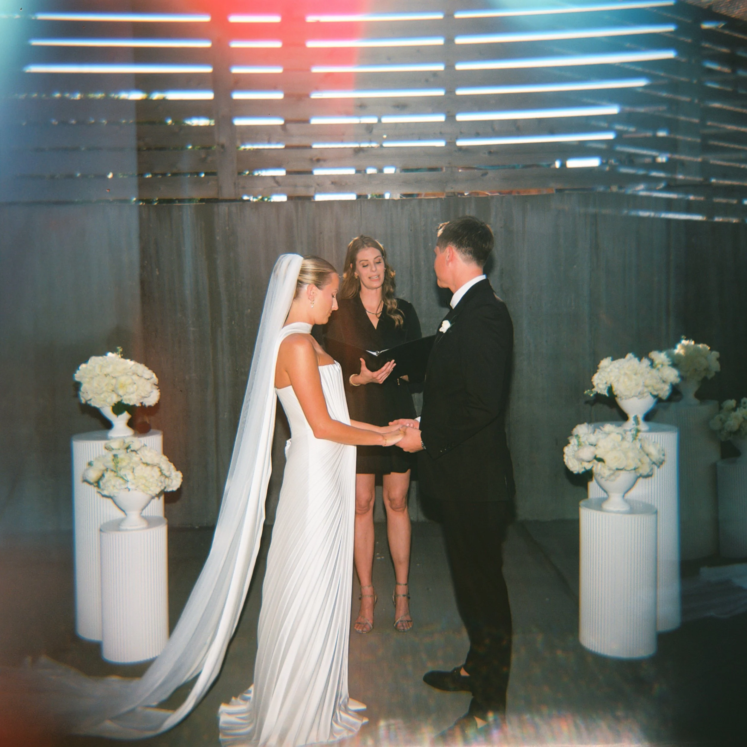 Genna and Matt Highlights Film9.jpg