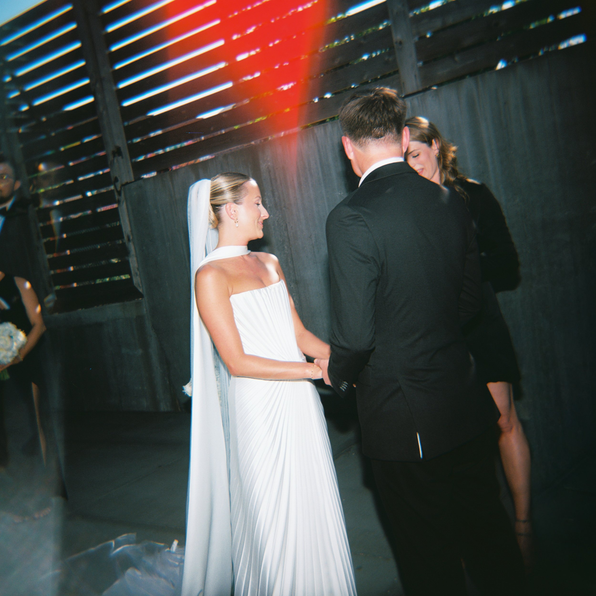 Genna and Matt Highlights Film8.jpg