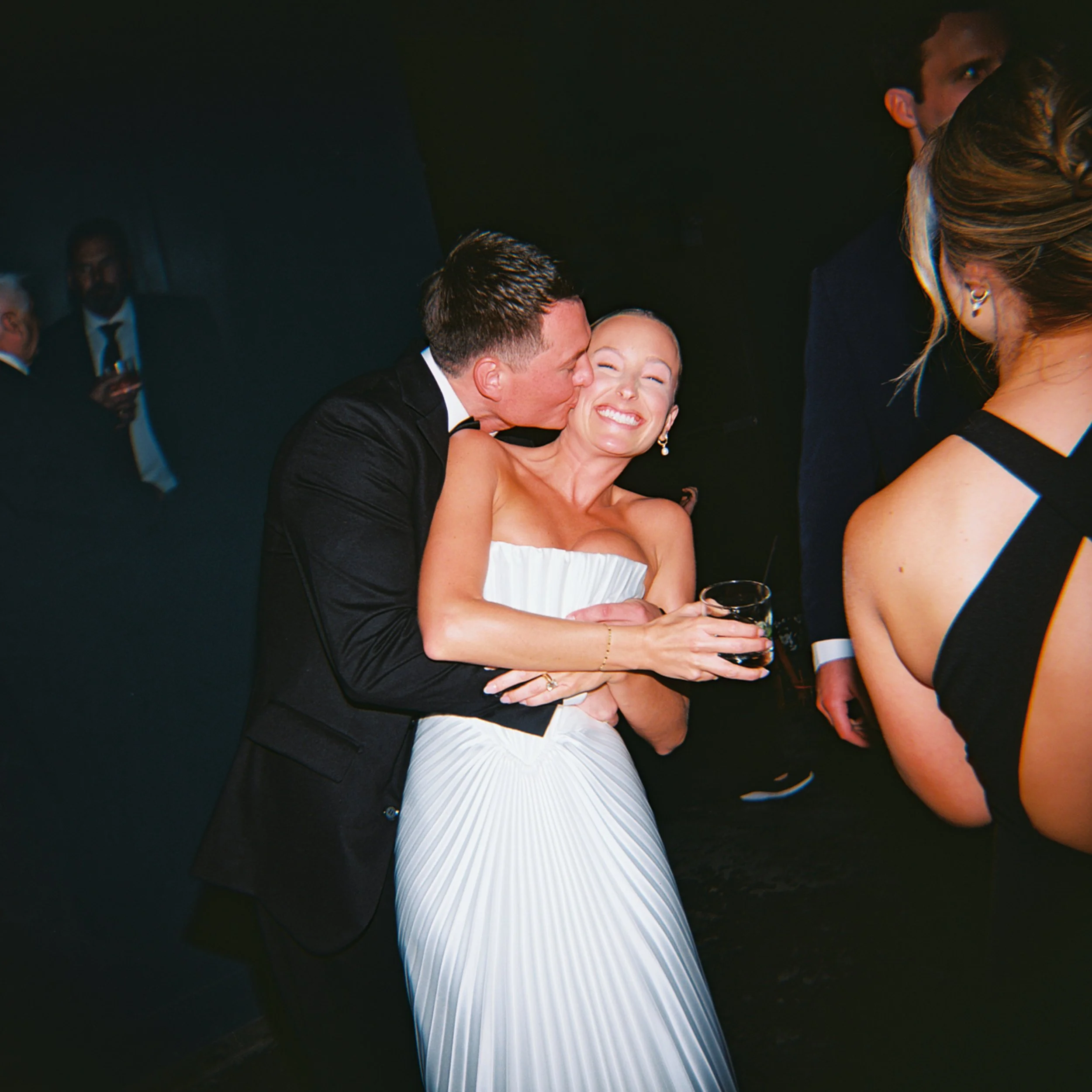 Genna and Matt Highlights Film6.jpg