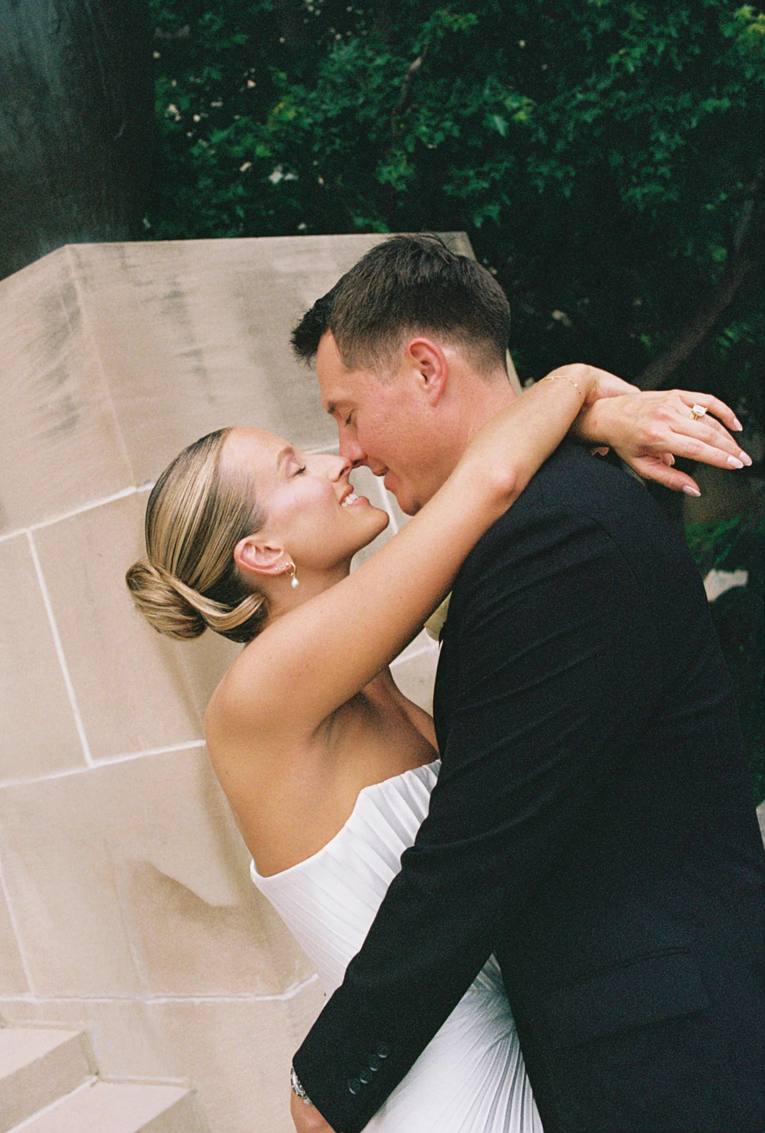 Genna and Matt Highlights Film5.jpg