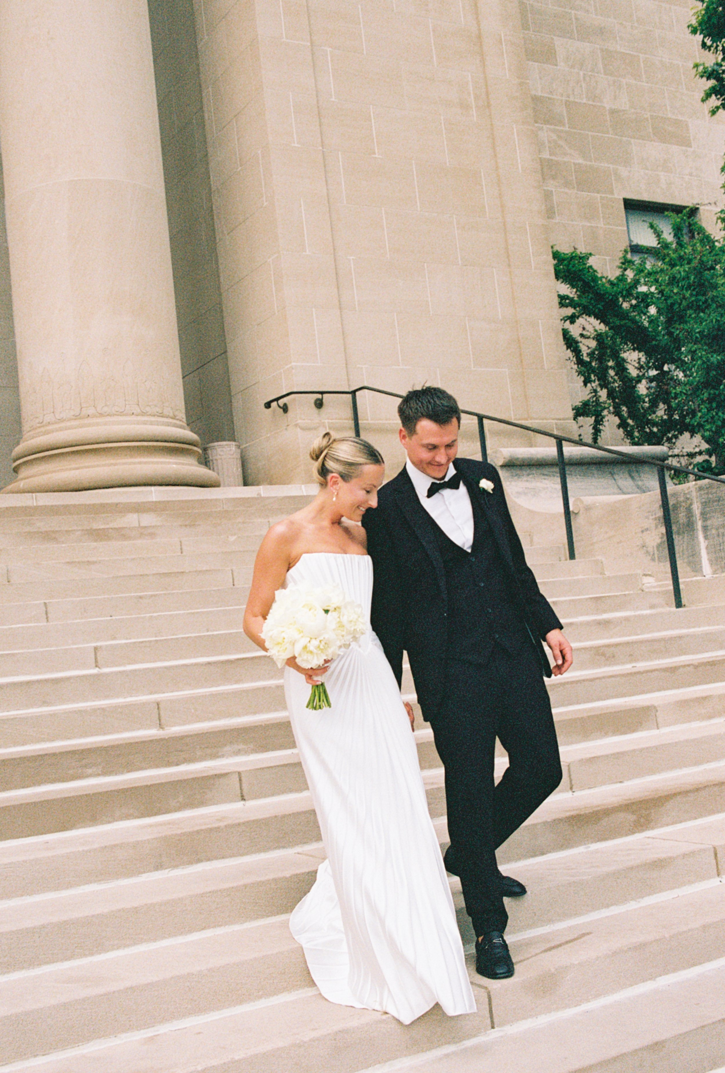 Genna and Matt Highlights Film4.jpg