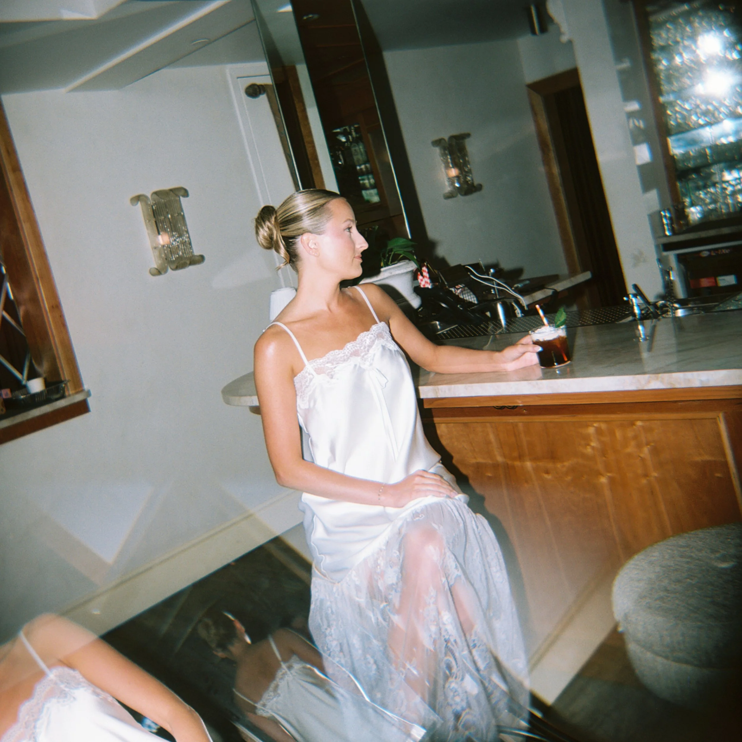 Genna and Matt Highlights Film 12.jpg