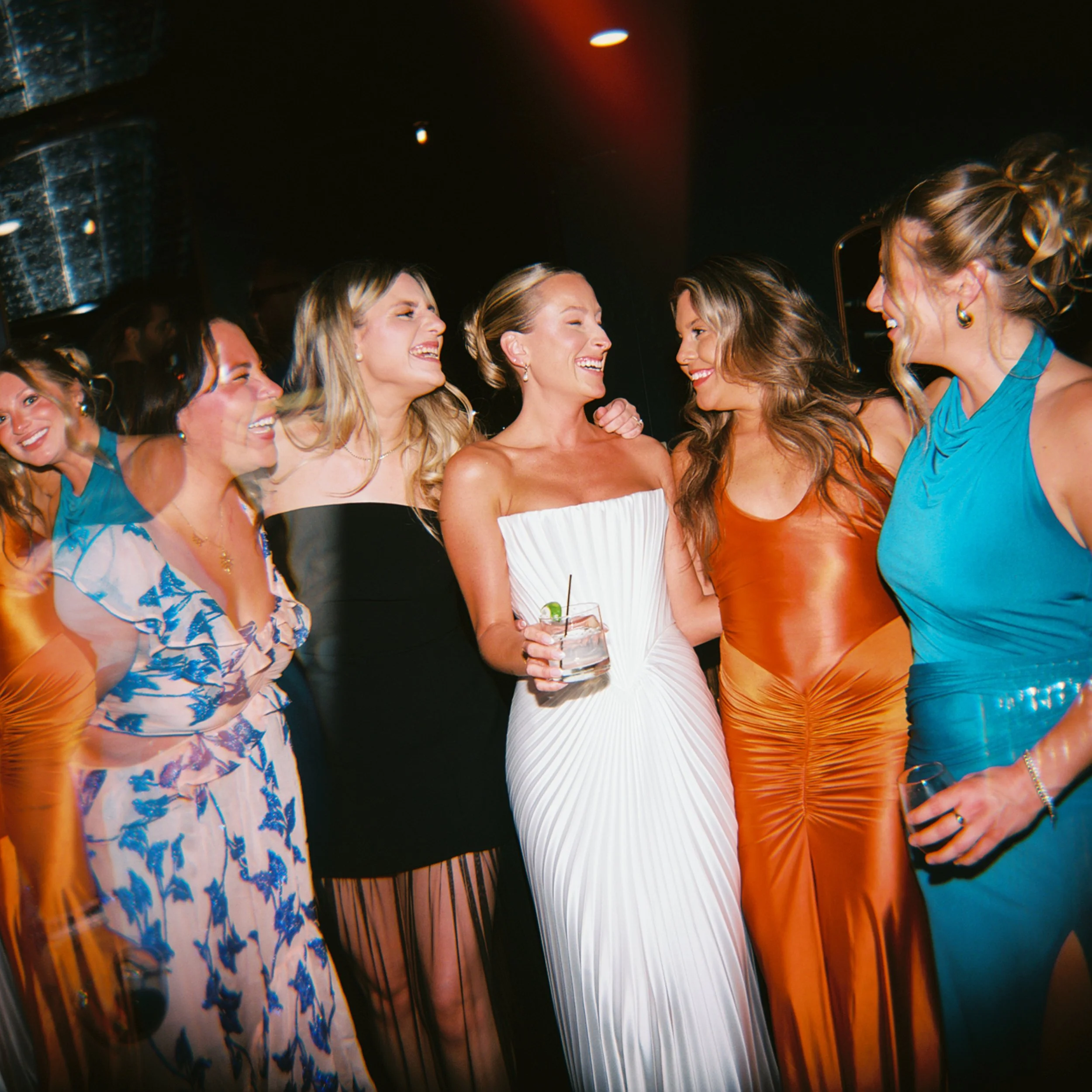 Genna and Matt Highlights Film 11.jpg