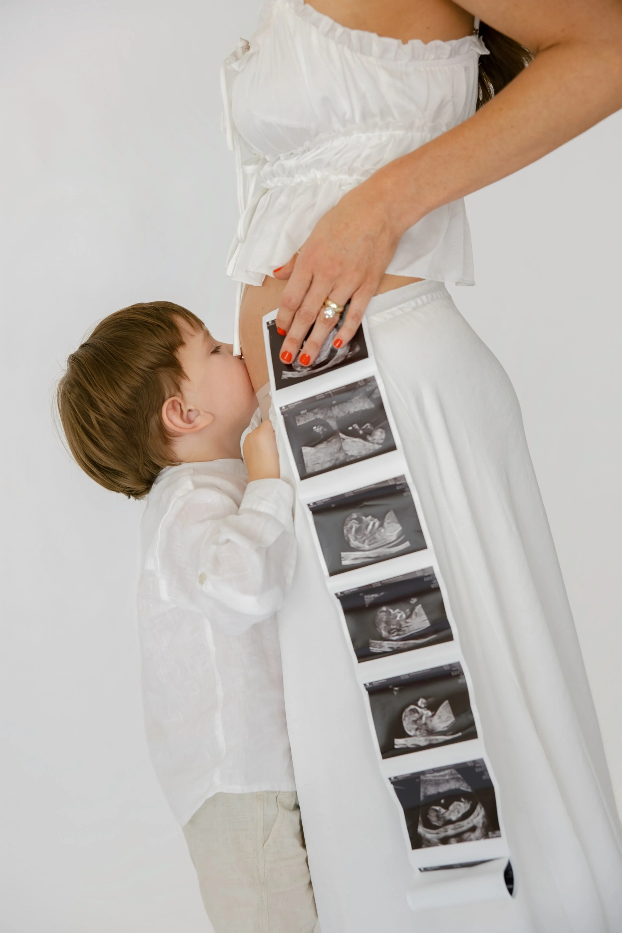 Brooke and Yann149.jpg