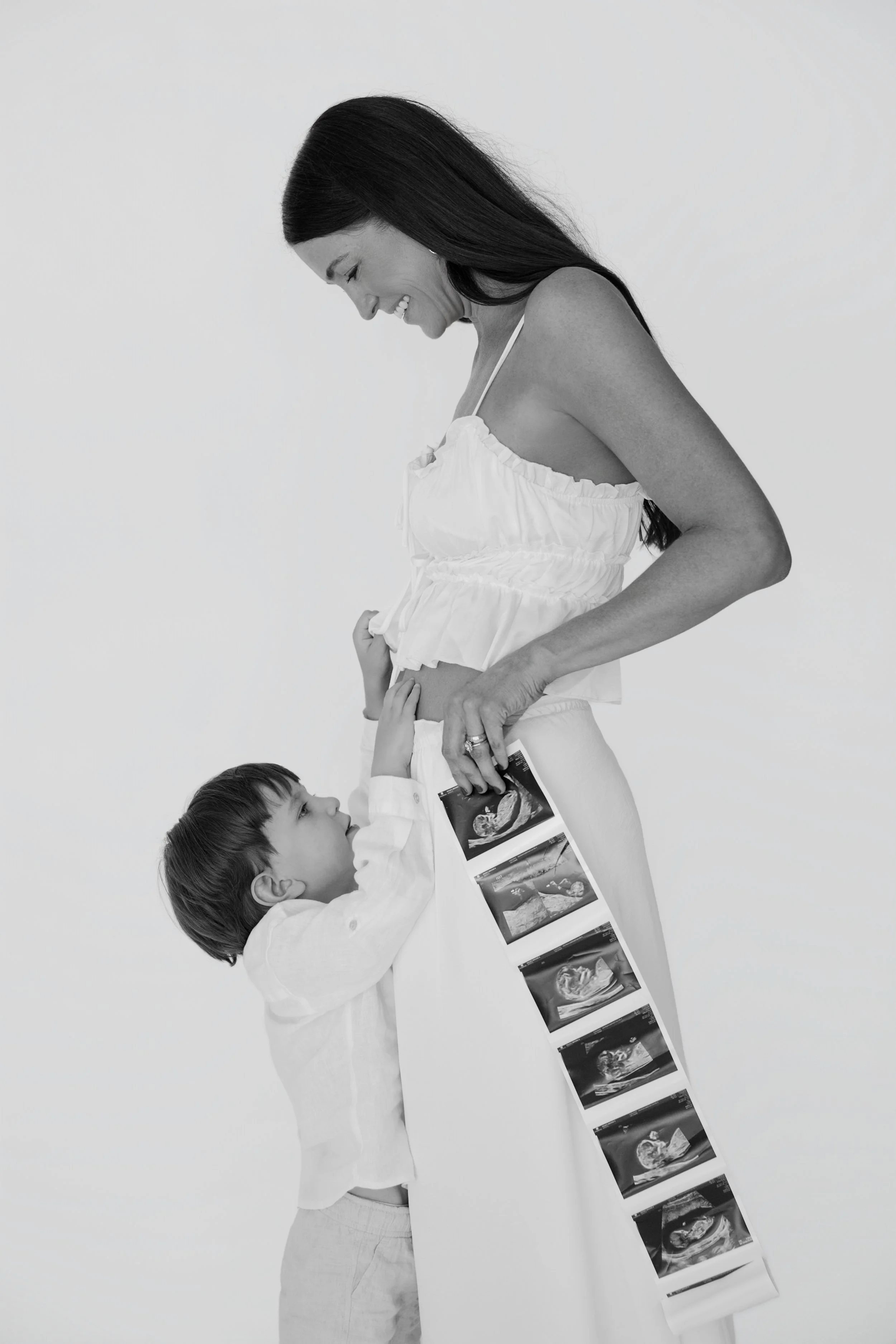 Brooke and Yann147.jpg