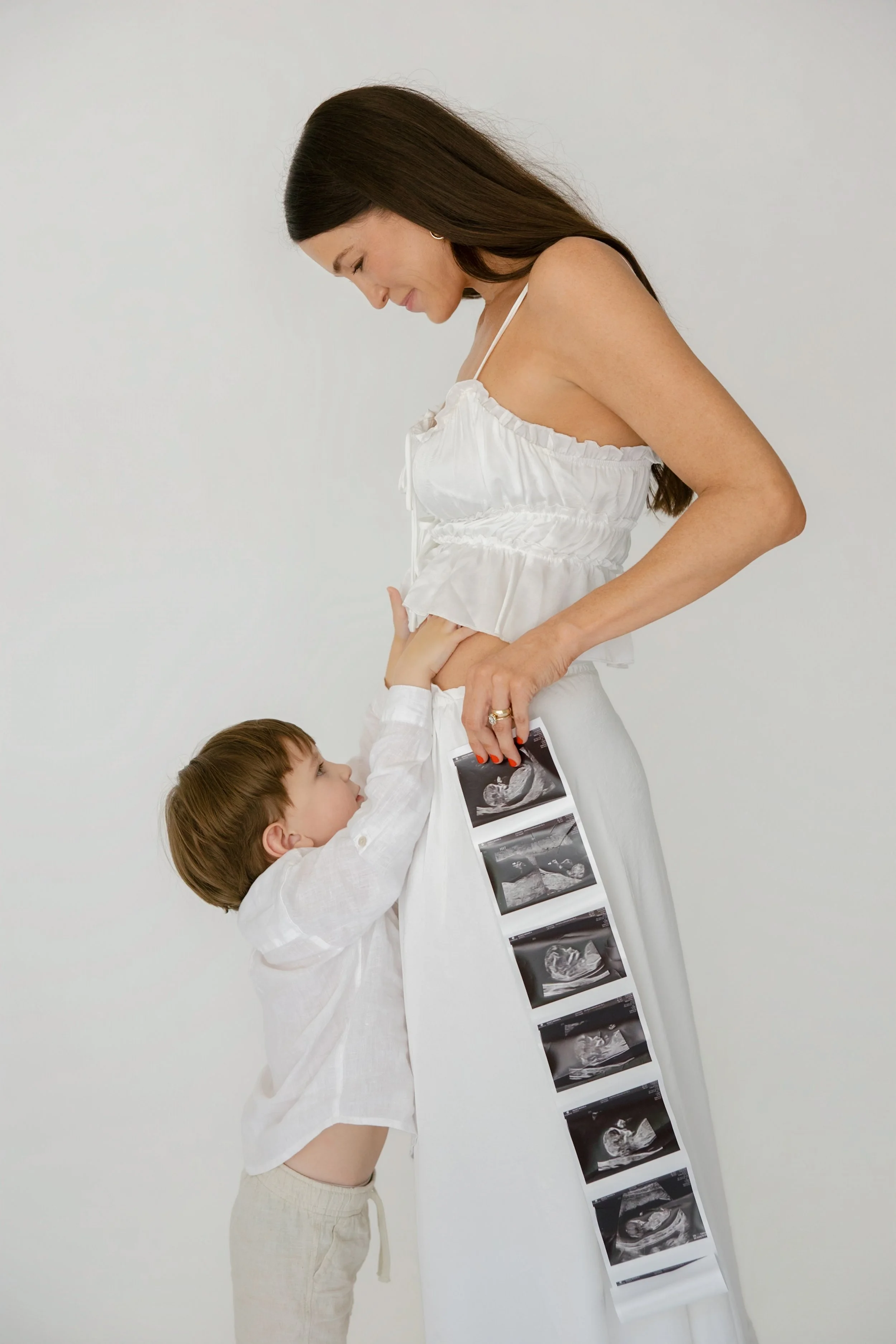 Brooke and Yann146.jpg