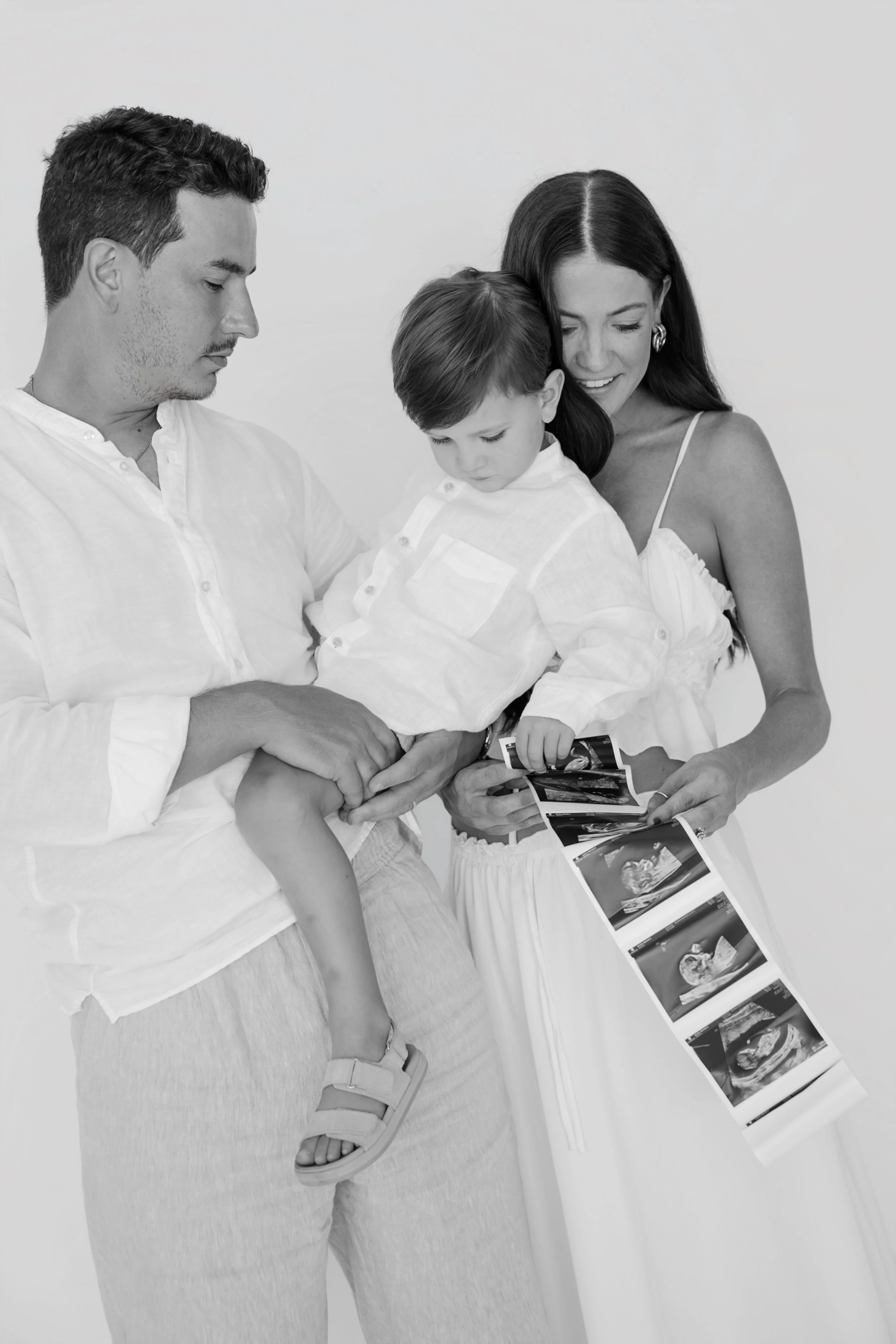 Brooke and Yann138.jpg