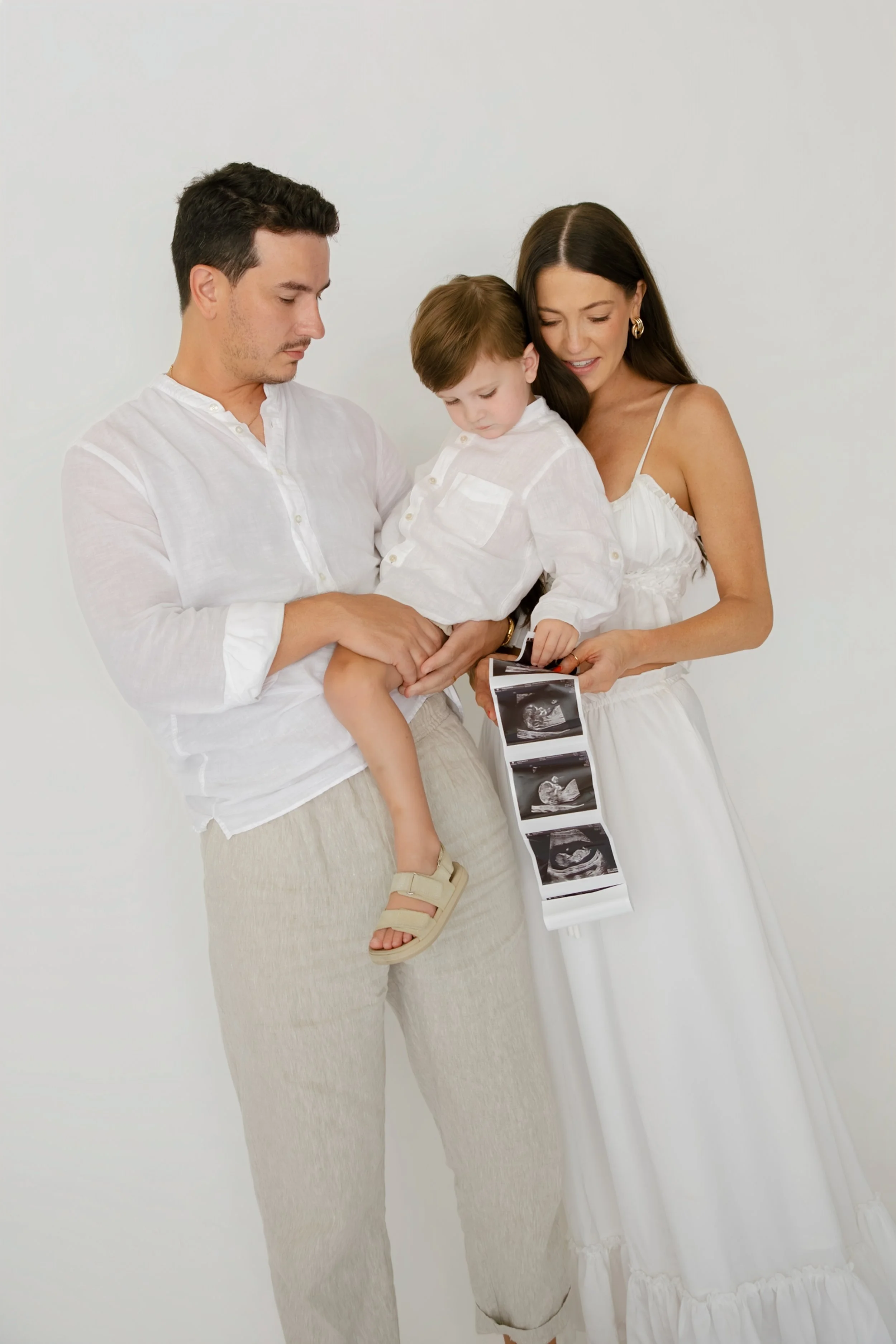 Brooke and Yann137.jpg
