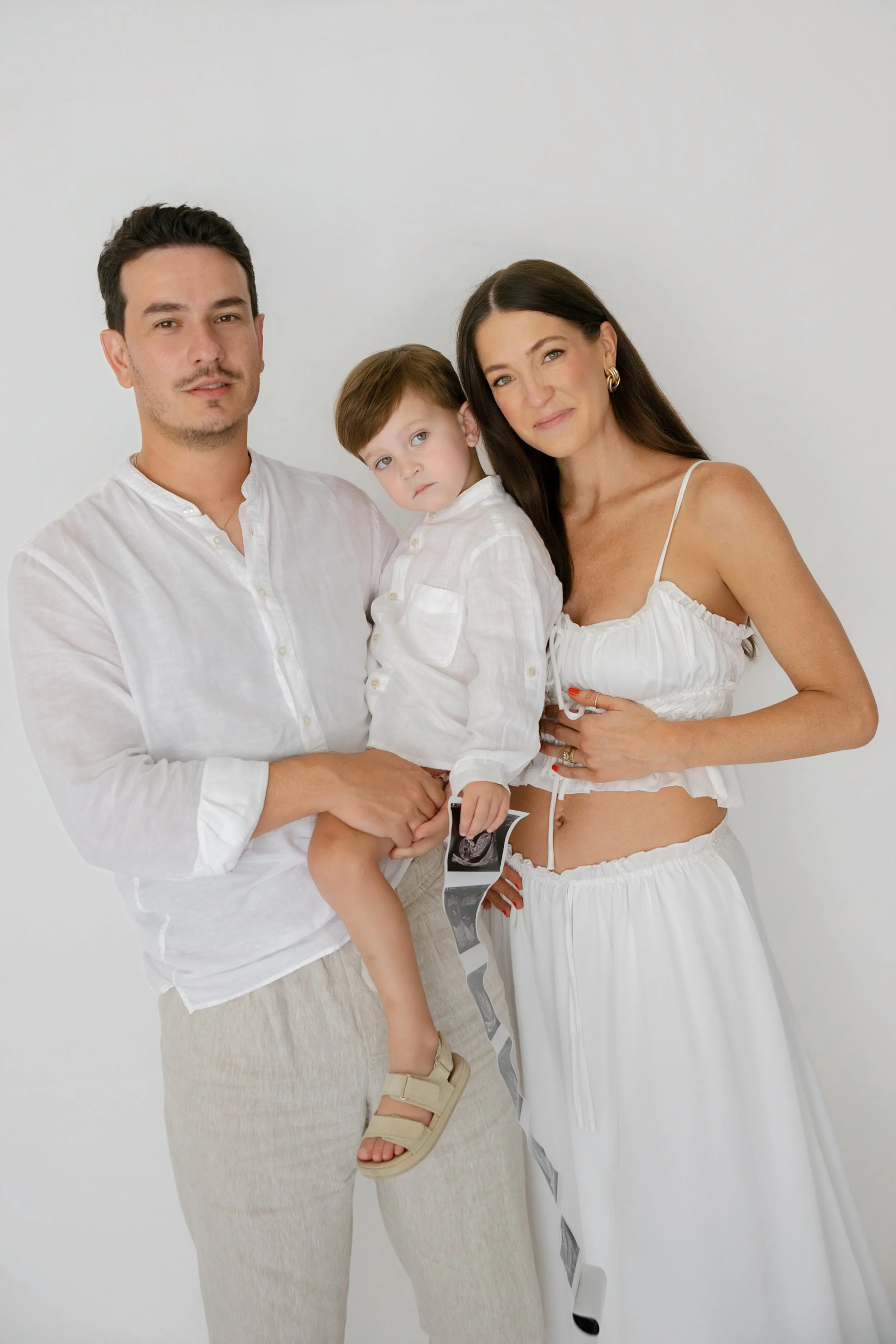 Brooke and Yann135.jpg