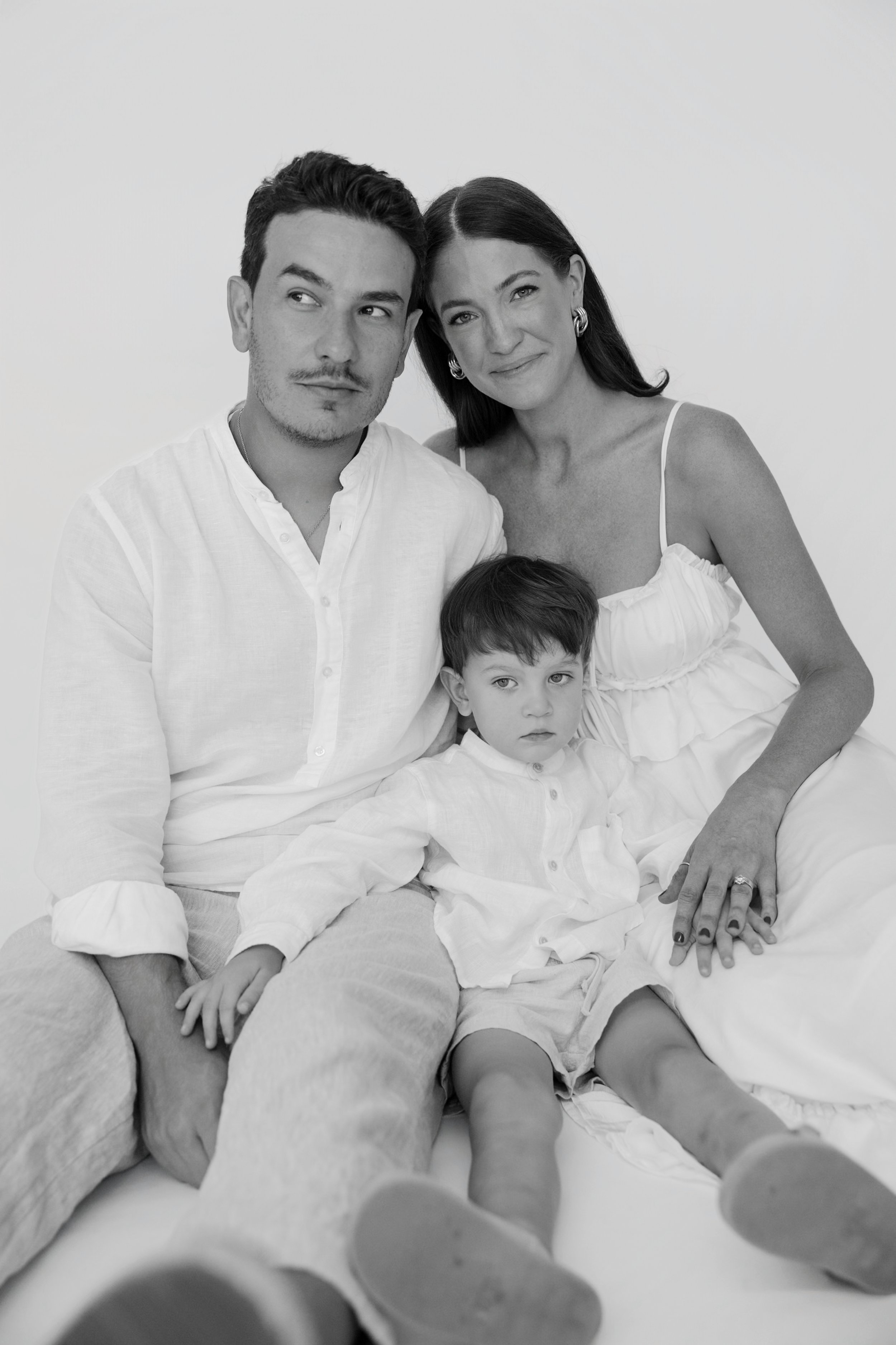 Brooke and Yann132.jpg
