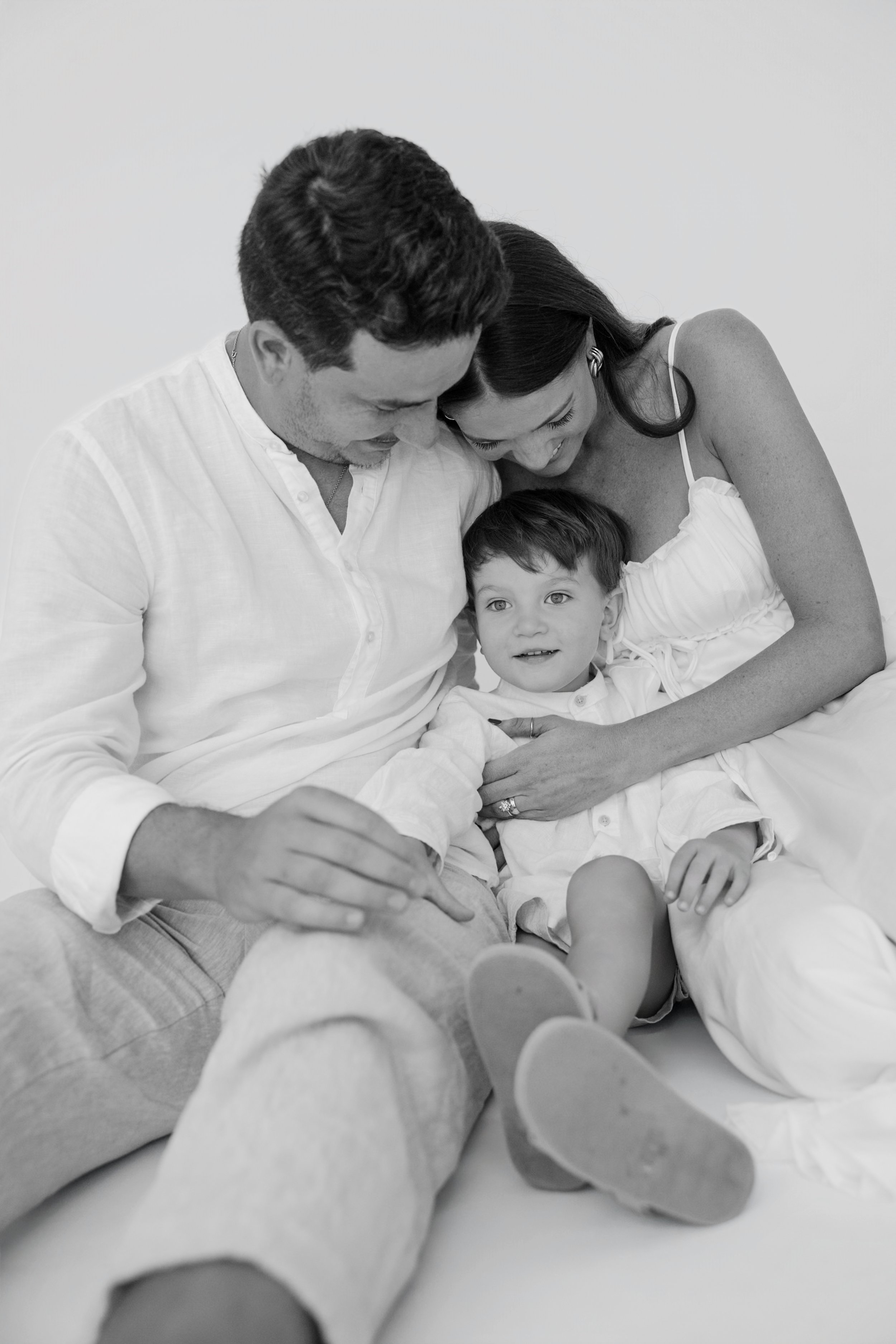Brooke and Yann126.jpg