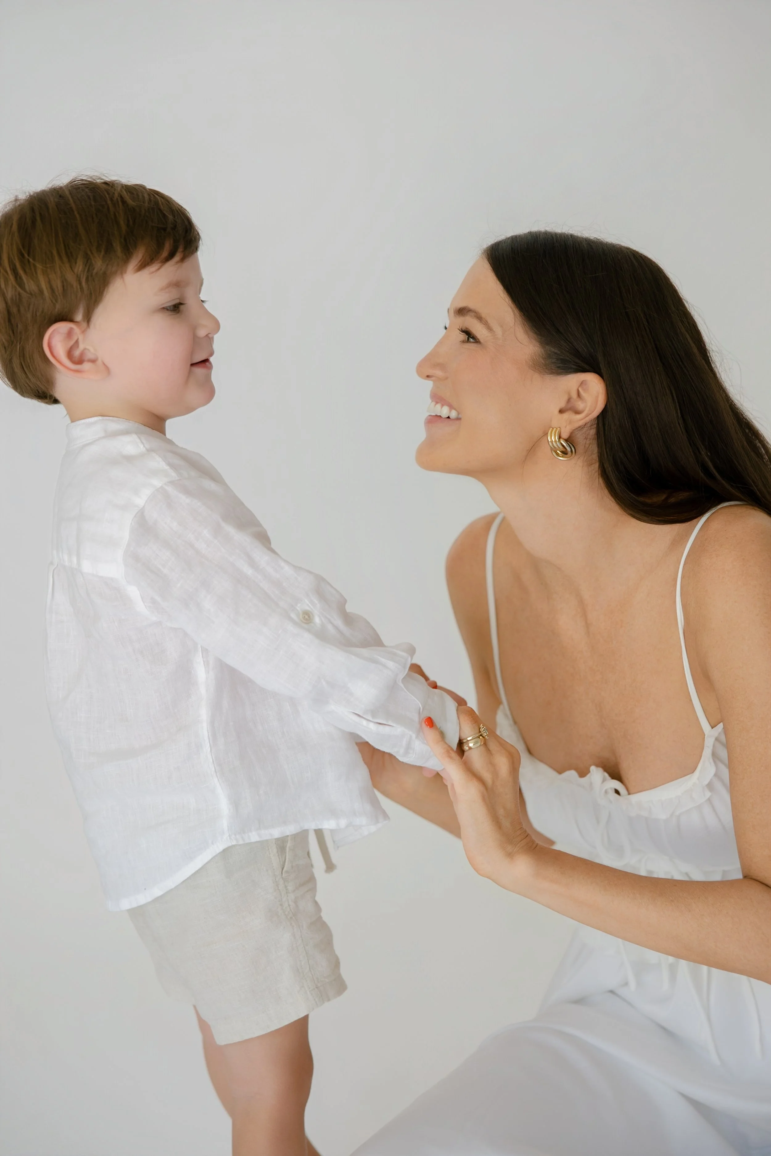 Brooke and Yann113.jpg