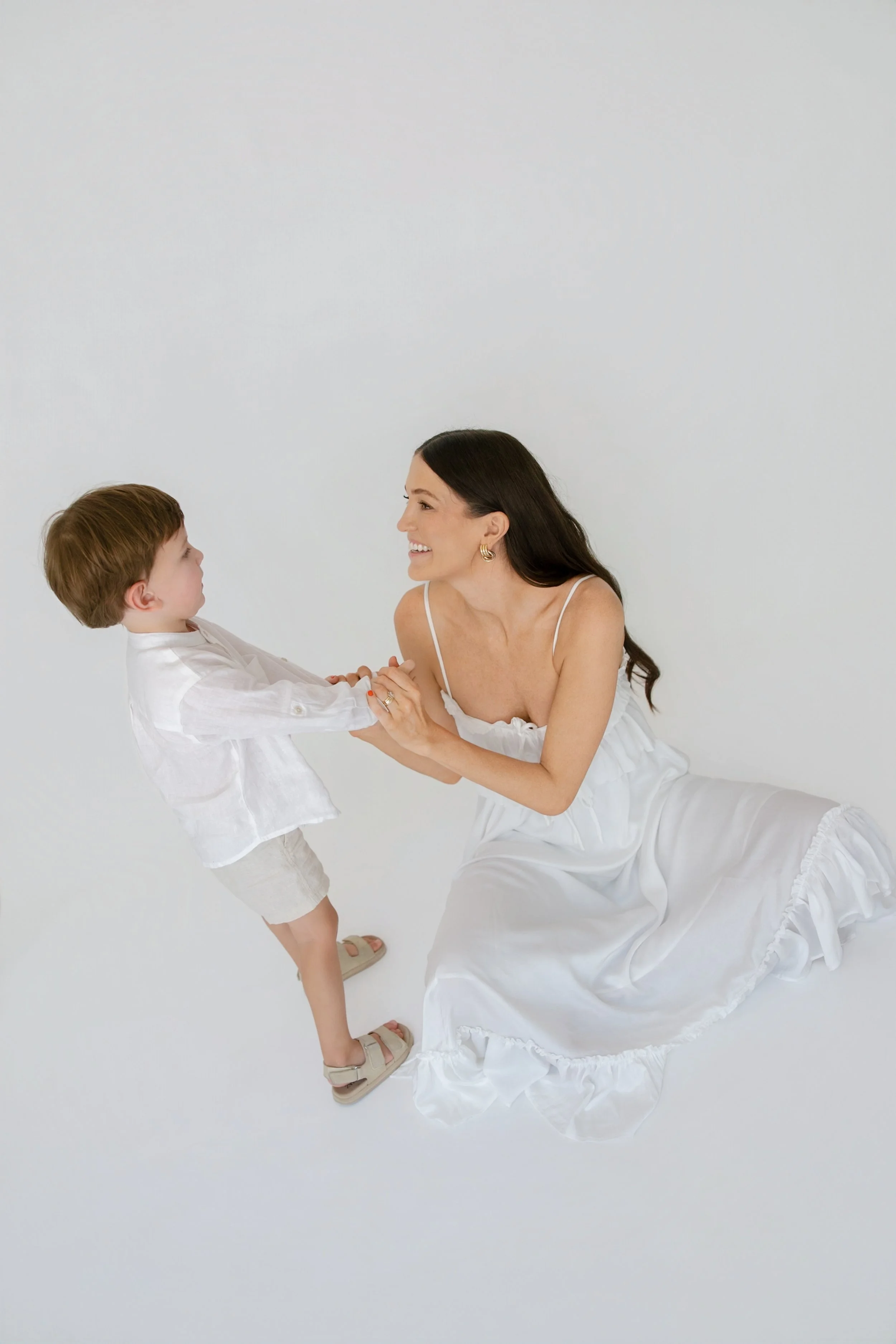 Brooke and Yann109.jpg