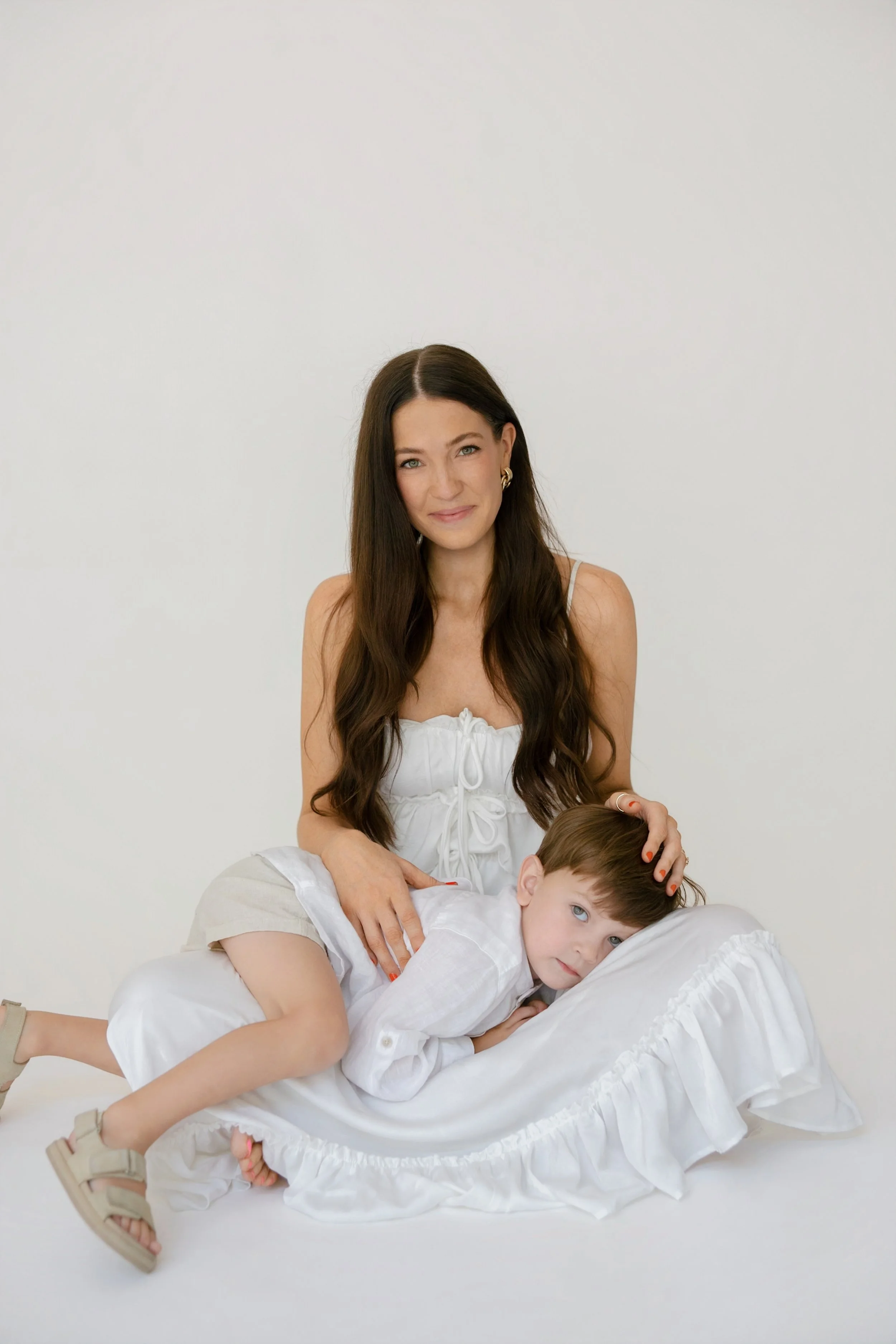 Brooke and Yann93.jpg