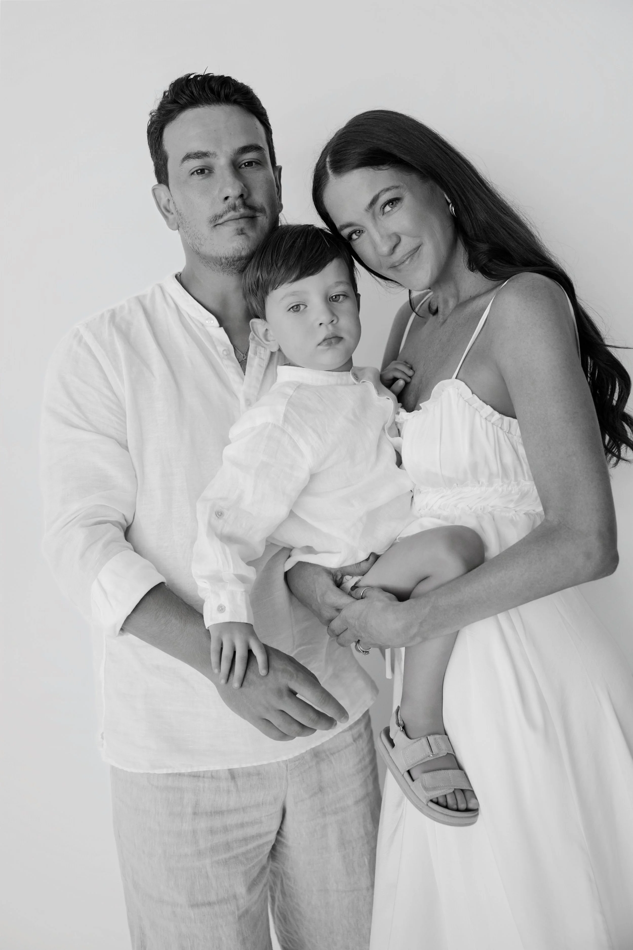 Brooke and Yann91.jpg