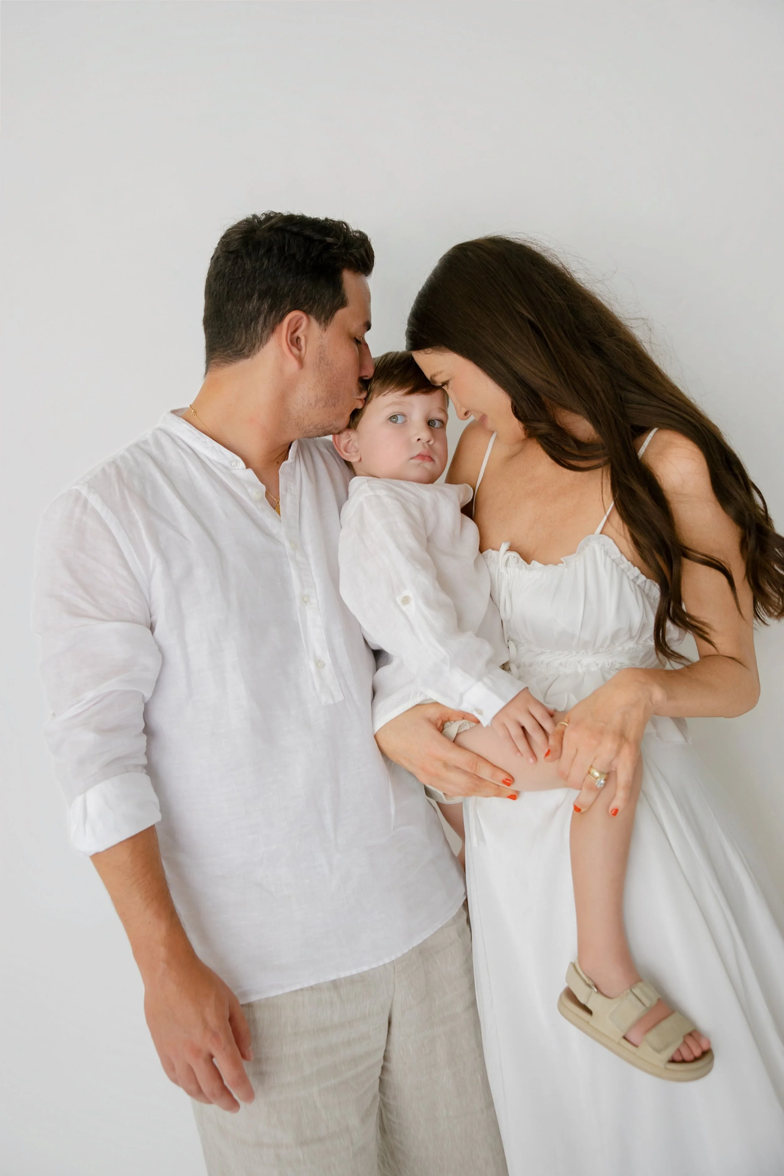 Brooke and Yann88.jpg