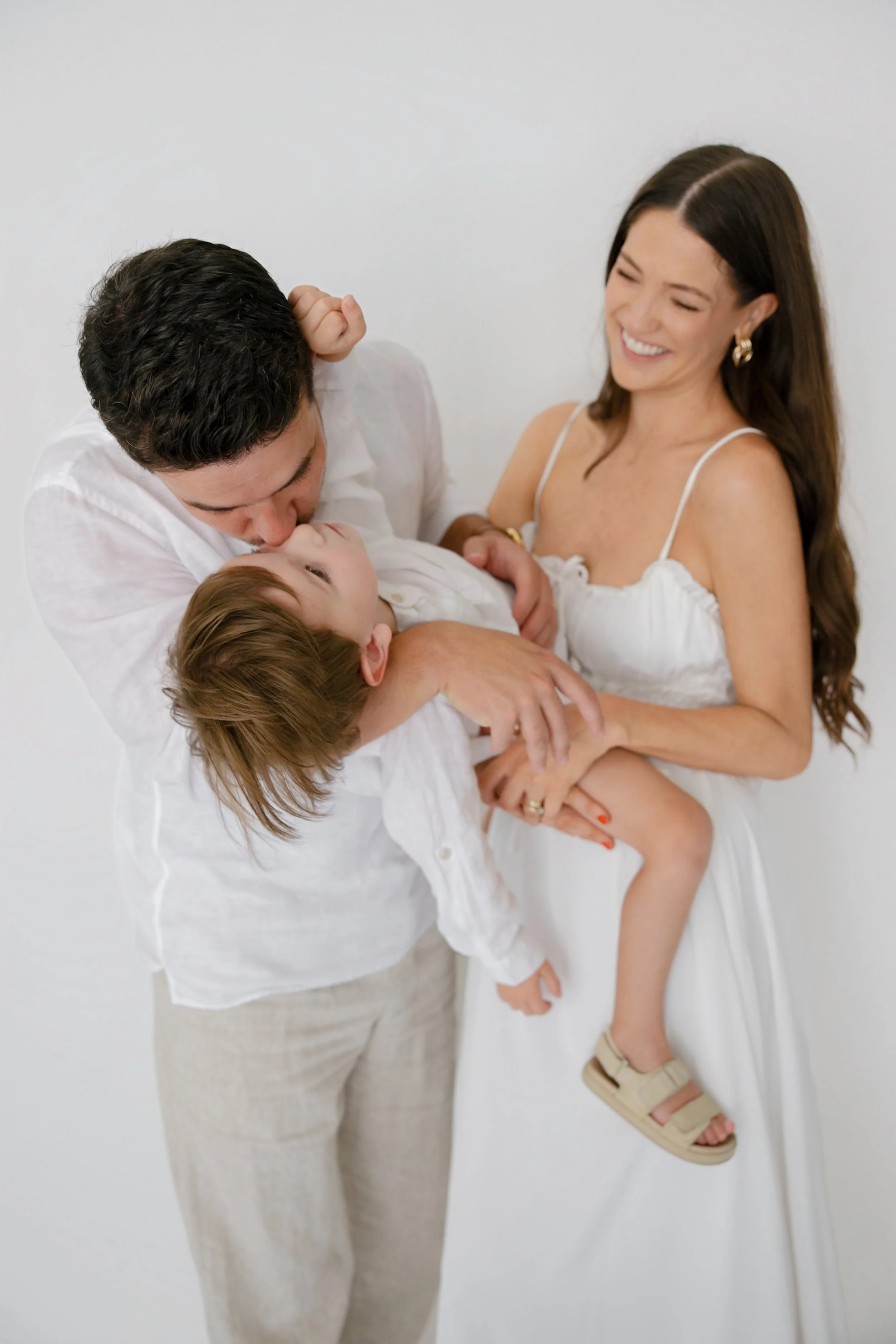 Brooke and Yann86.jpg