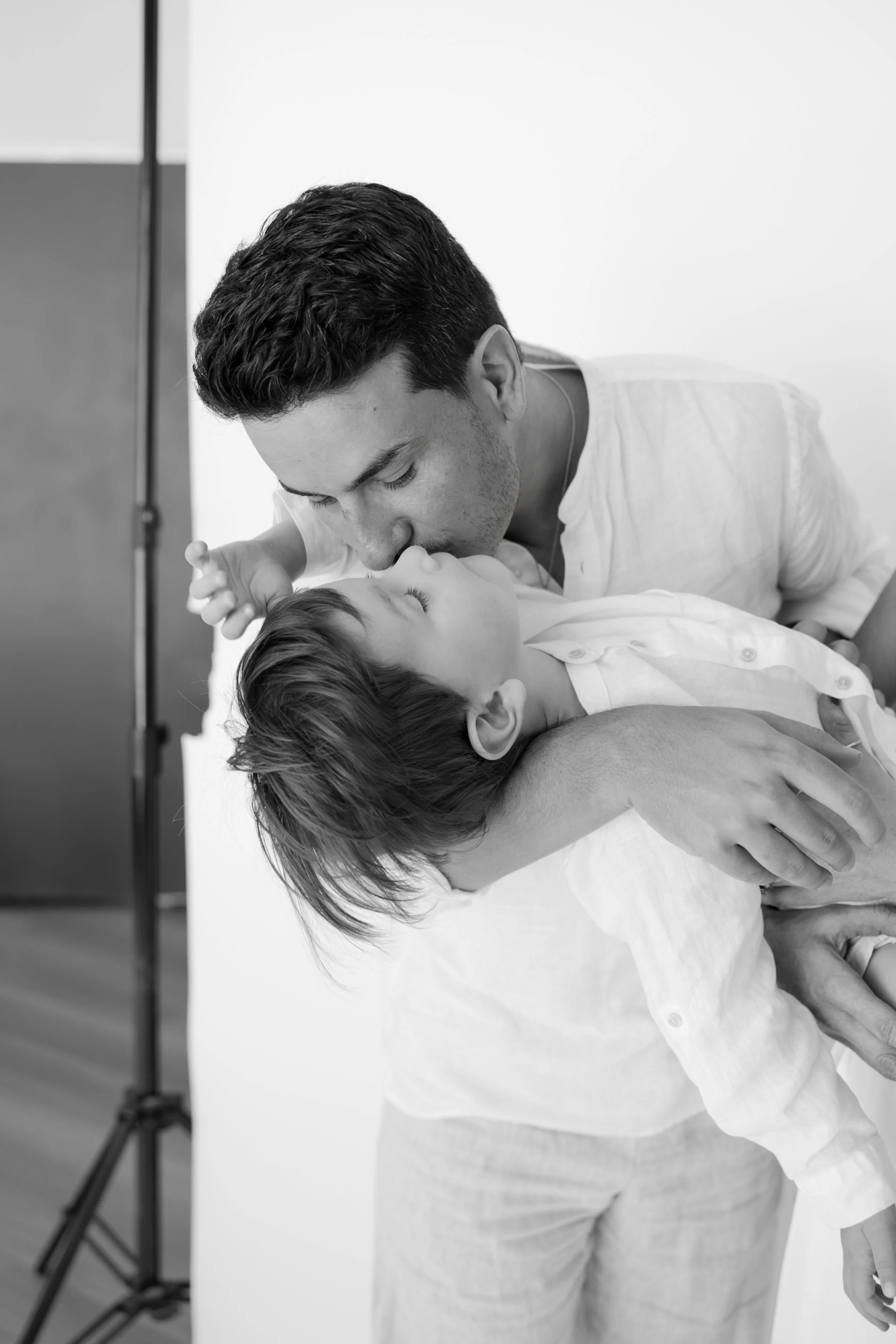 Brooke and Yann85.jpg