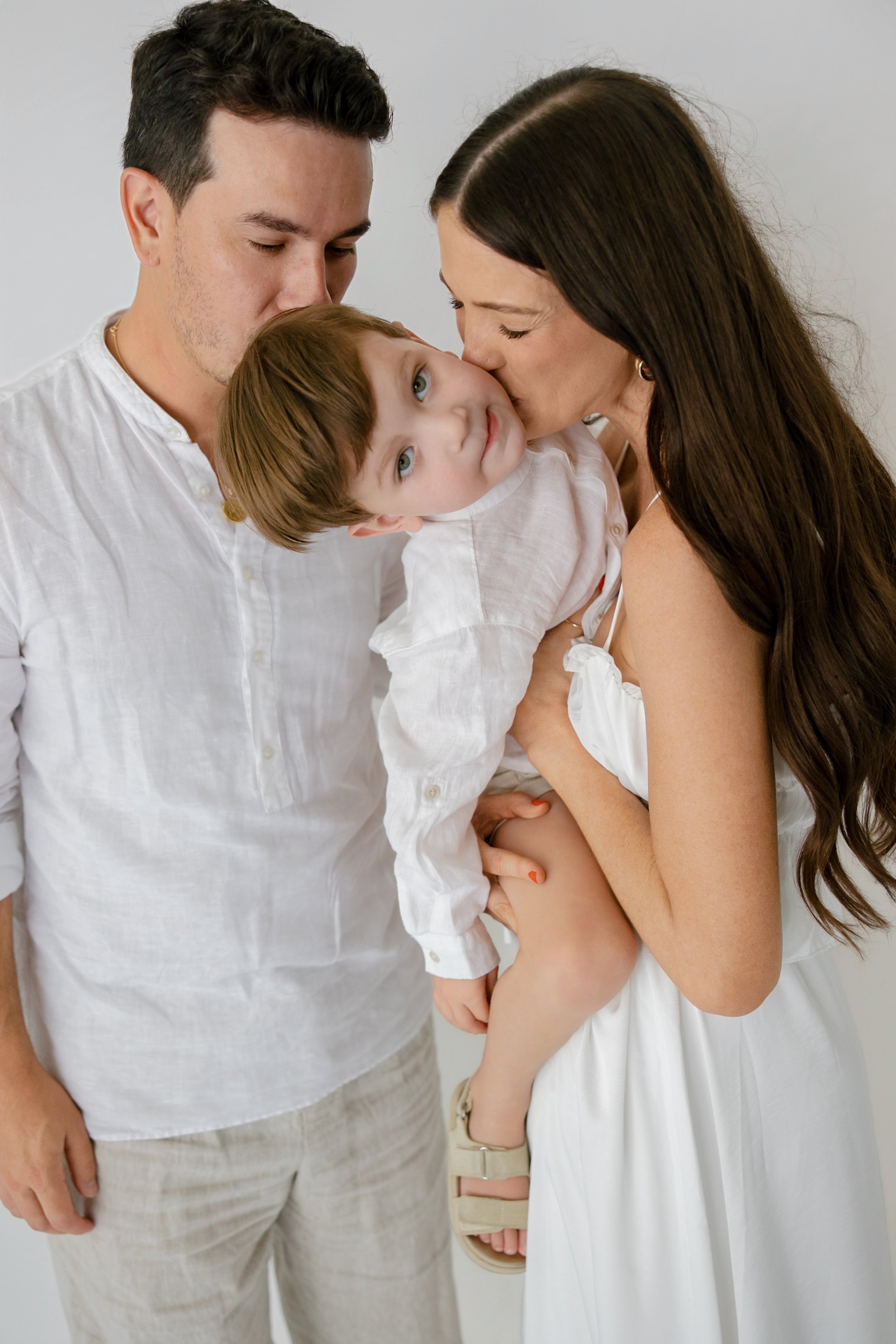 Brooke and Yann80.jpg
