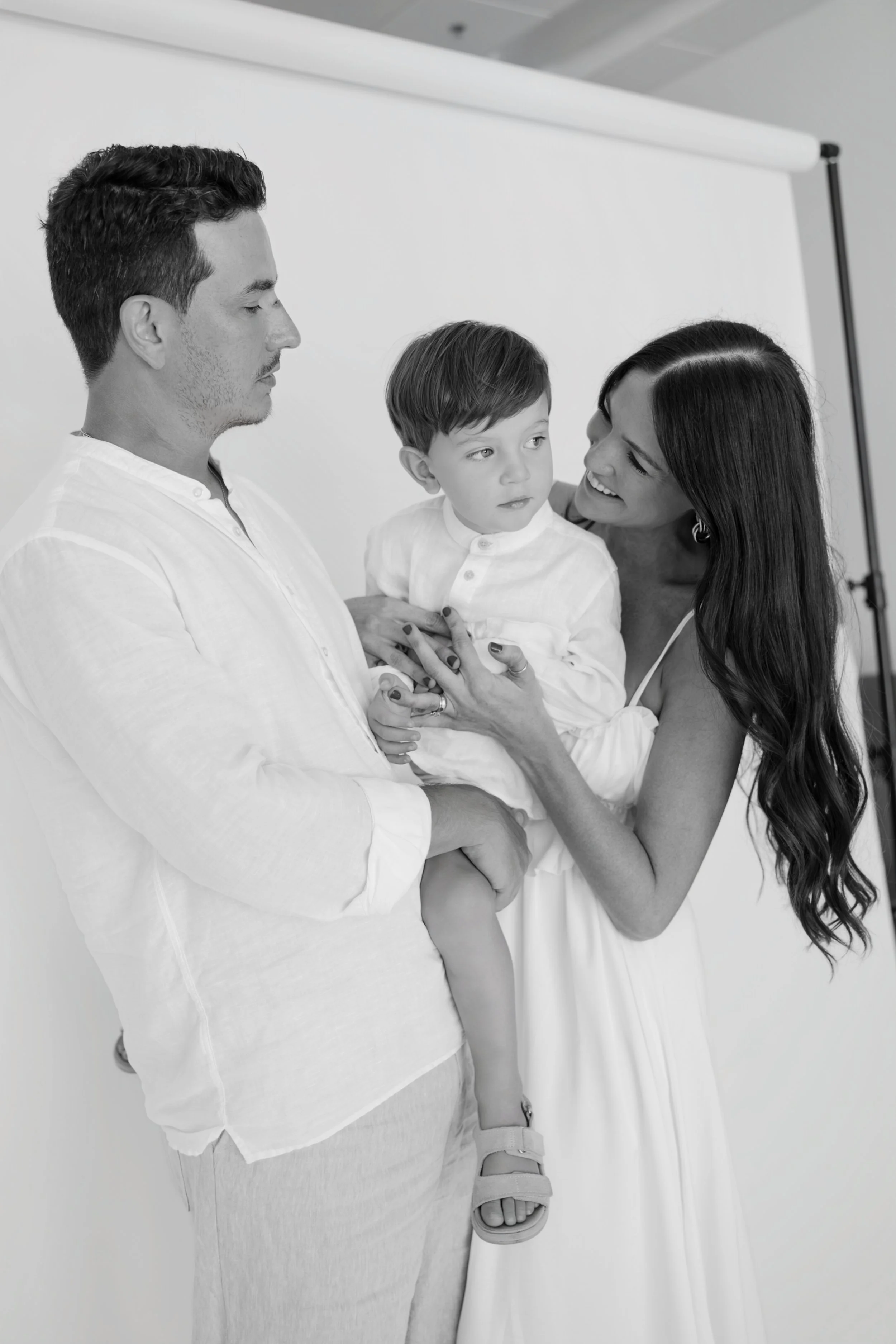 Brooke and Yann77.jpg