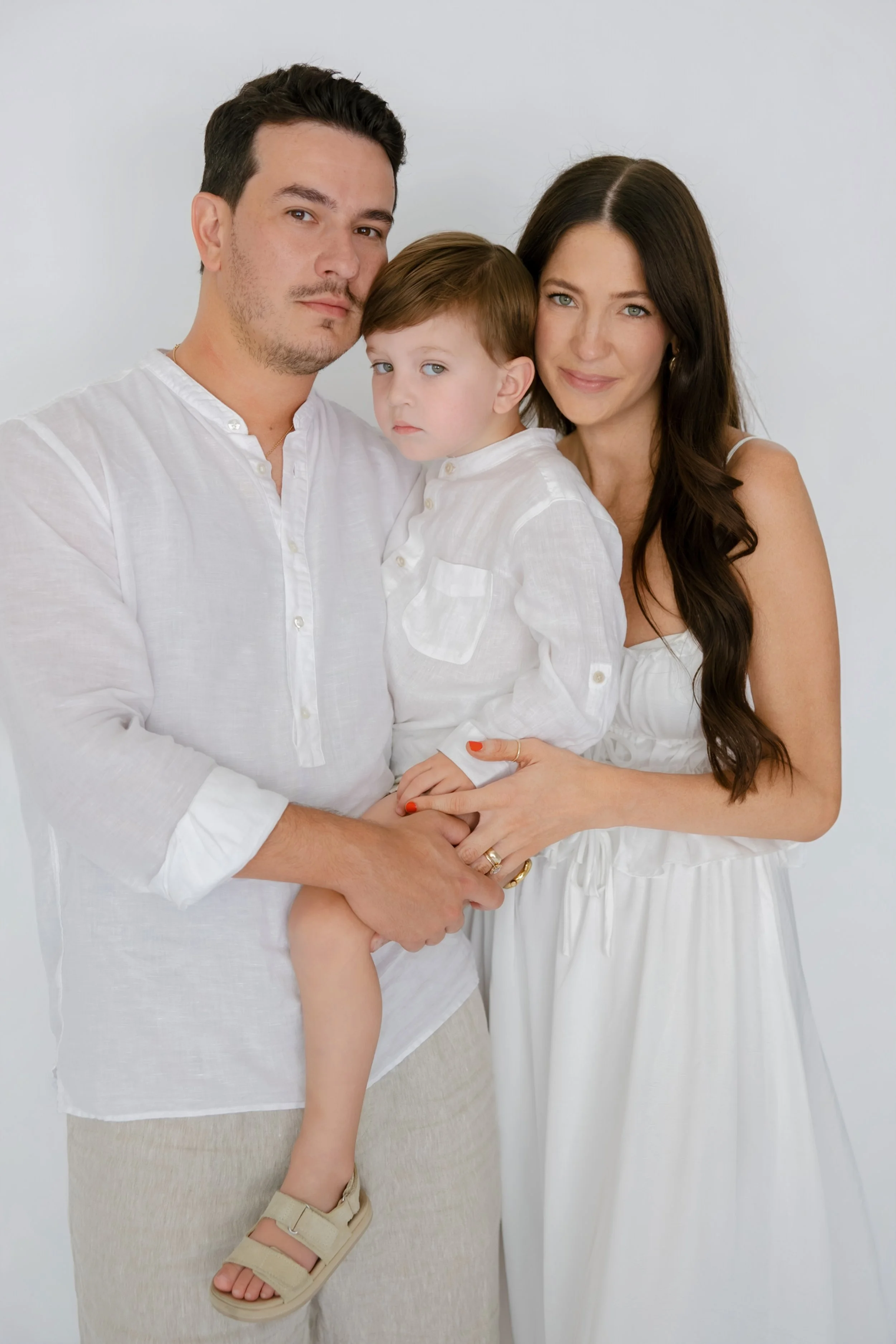 Brooke and Yann73.jpg