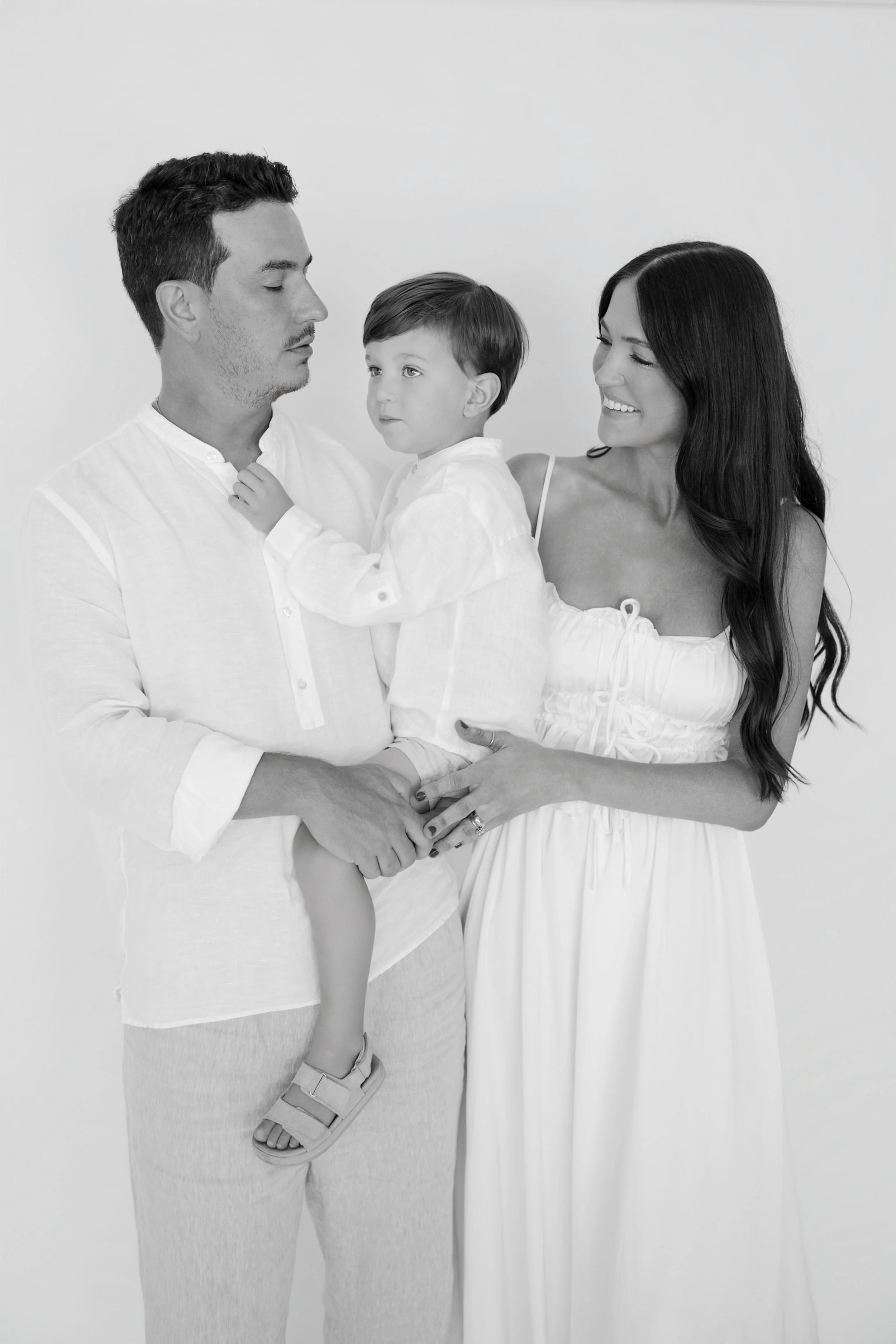 Brooke and Yann72.jpg