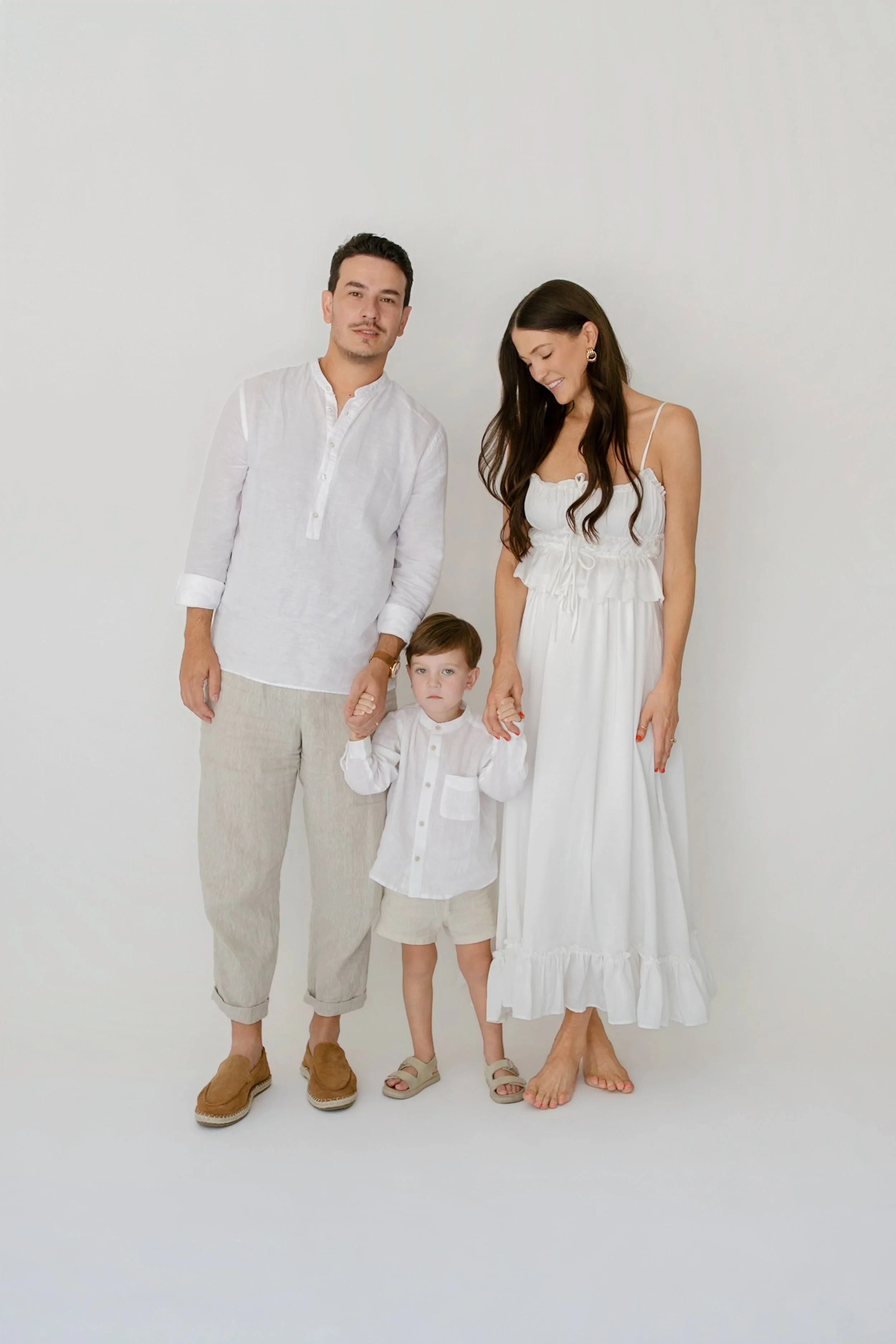 Brooke and Yann65.jpg