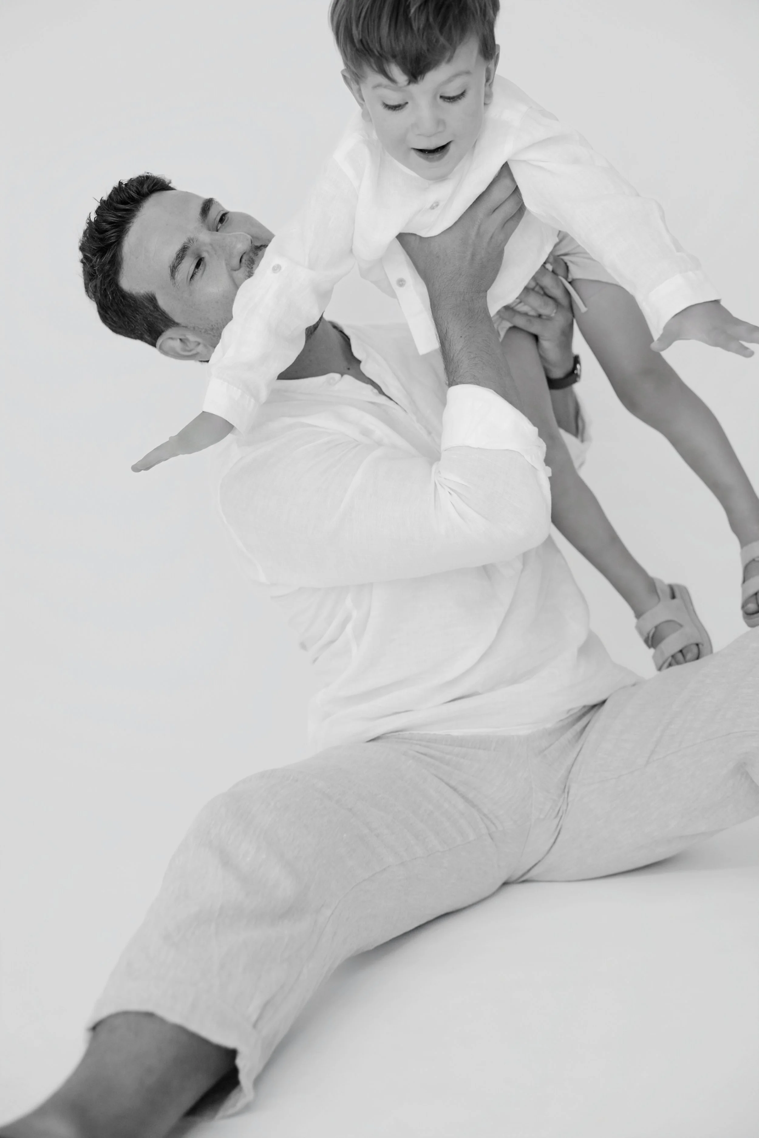 Brooke and Yann59.jpg