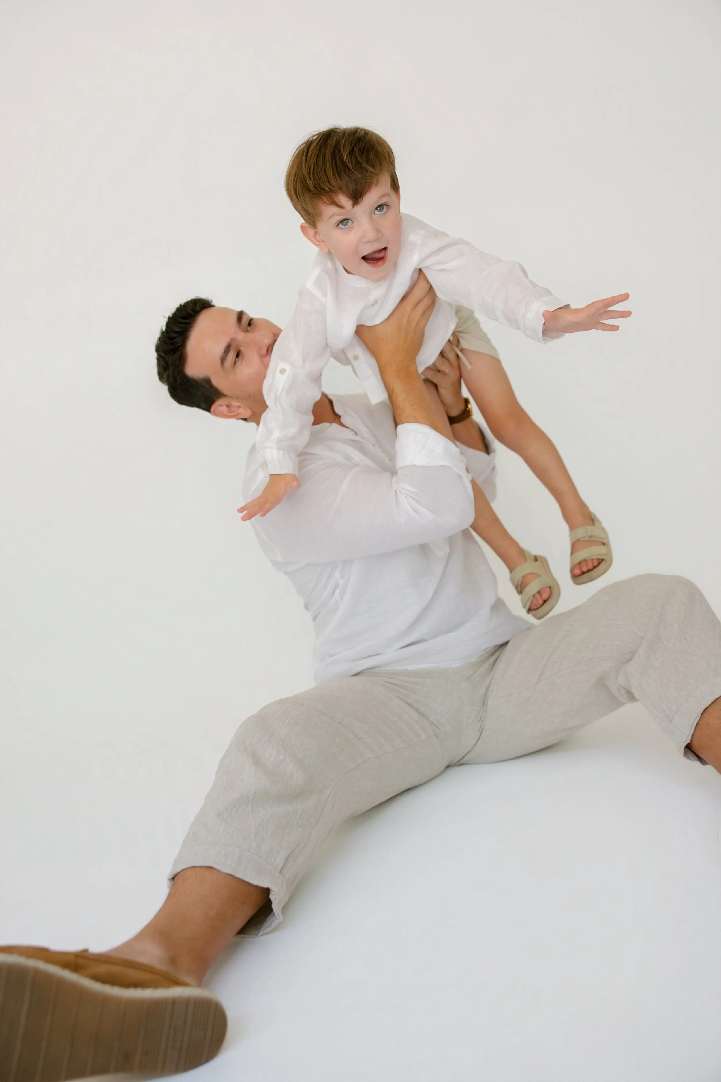 Brooke and Yann58.jpg