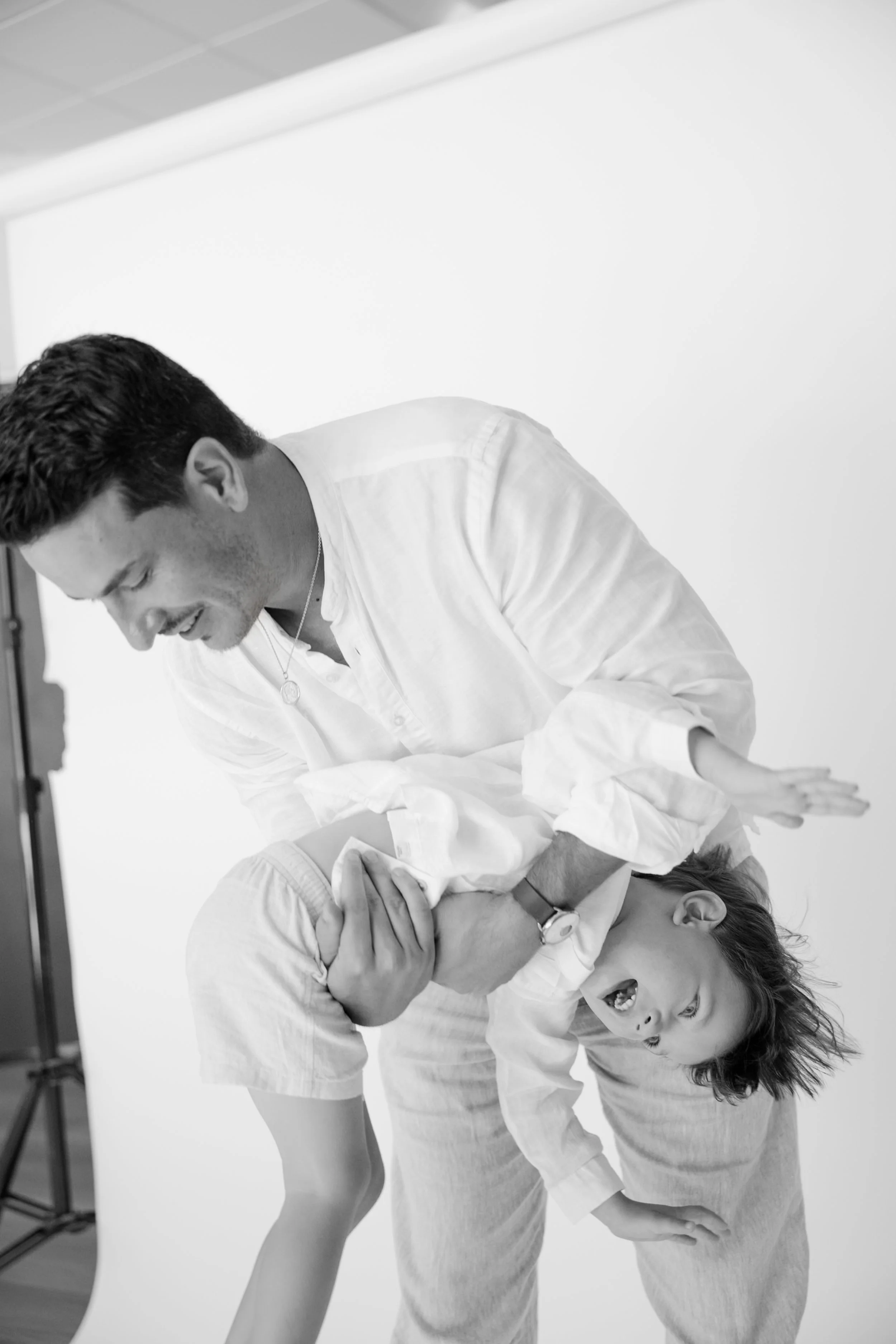 Brooke and Yann50.jpg