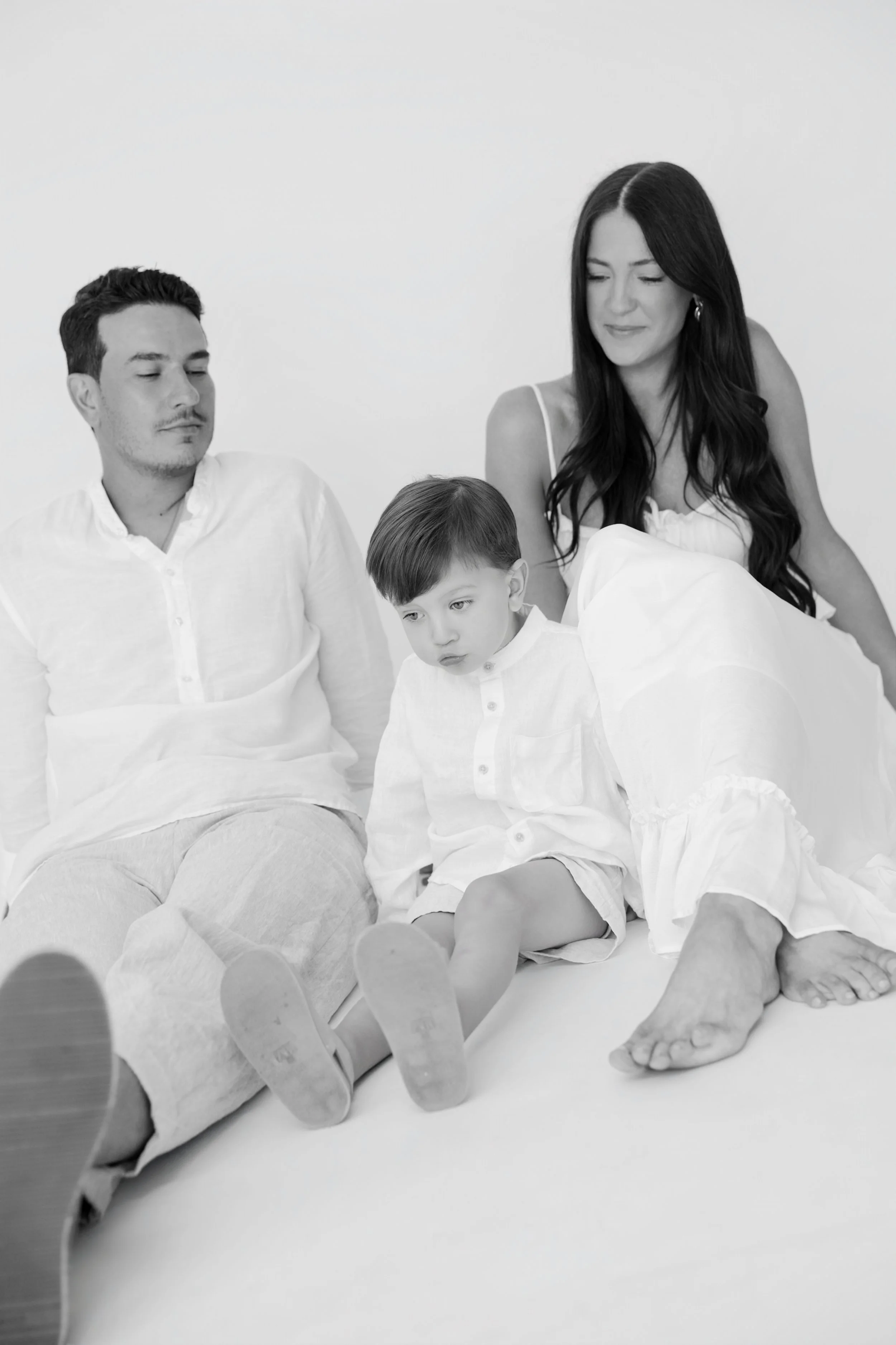 Brooke and Yann31.jpg